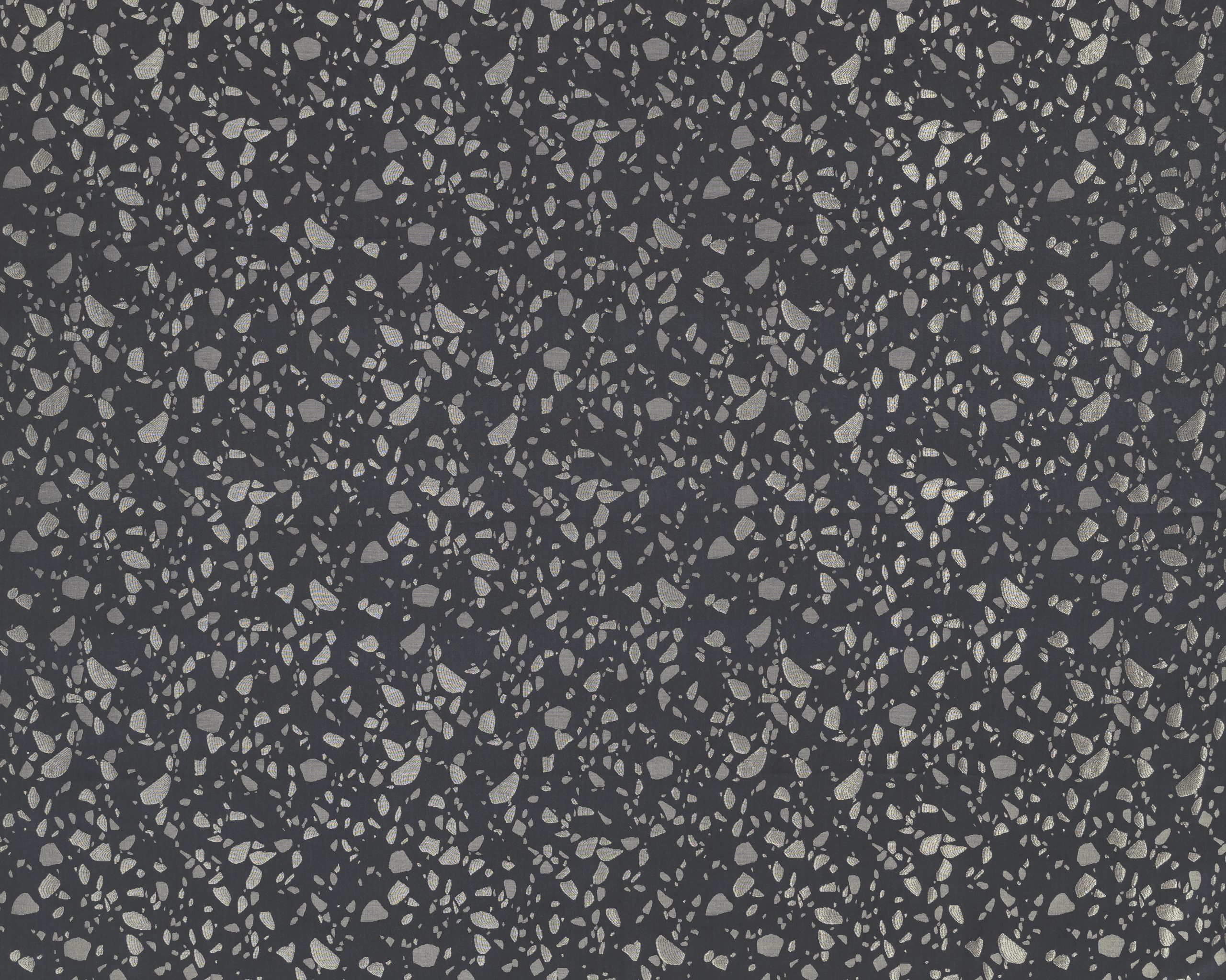 Anthracite Indigo