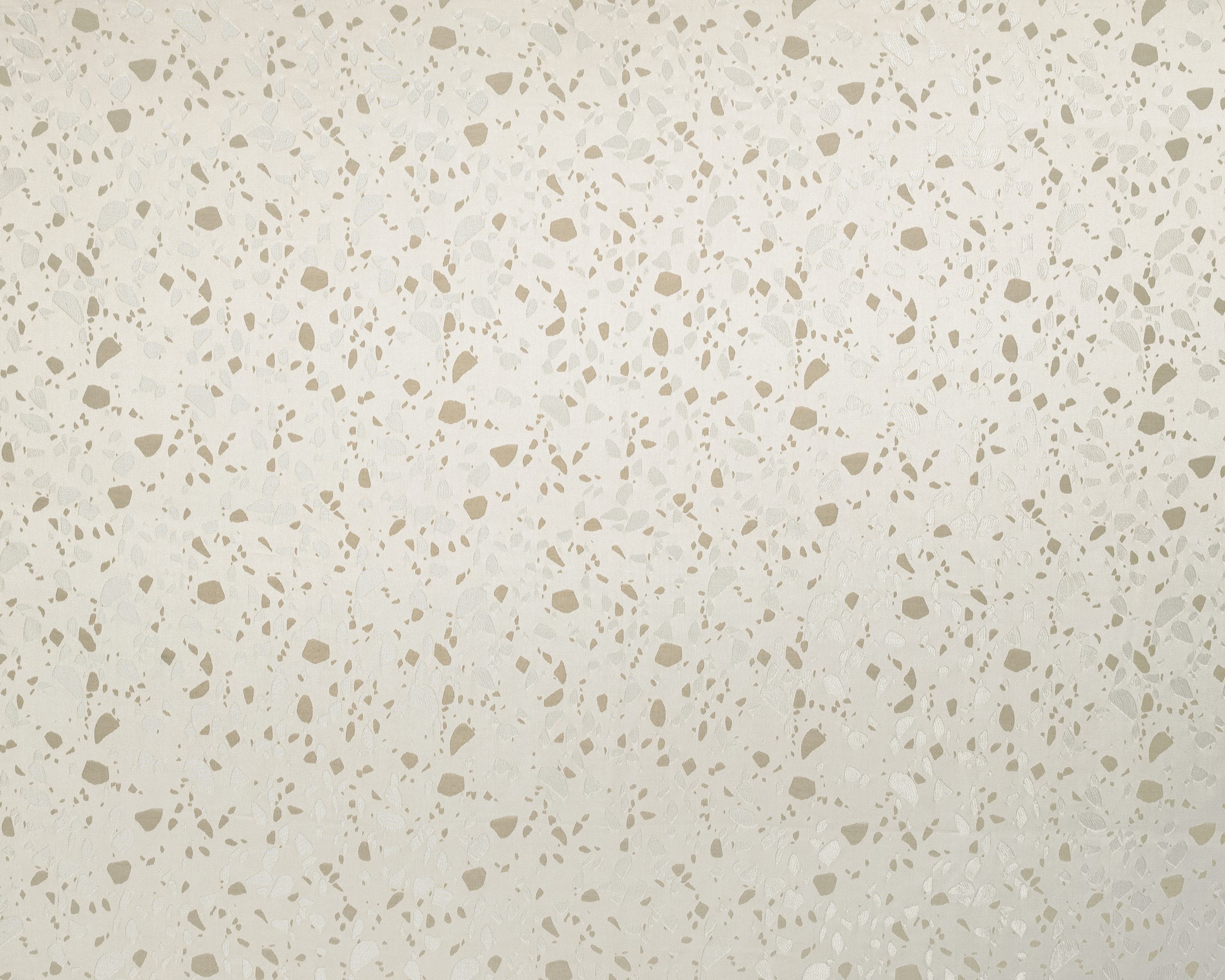 Anthracite Sandstone