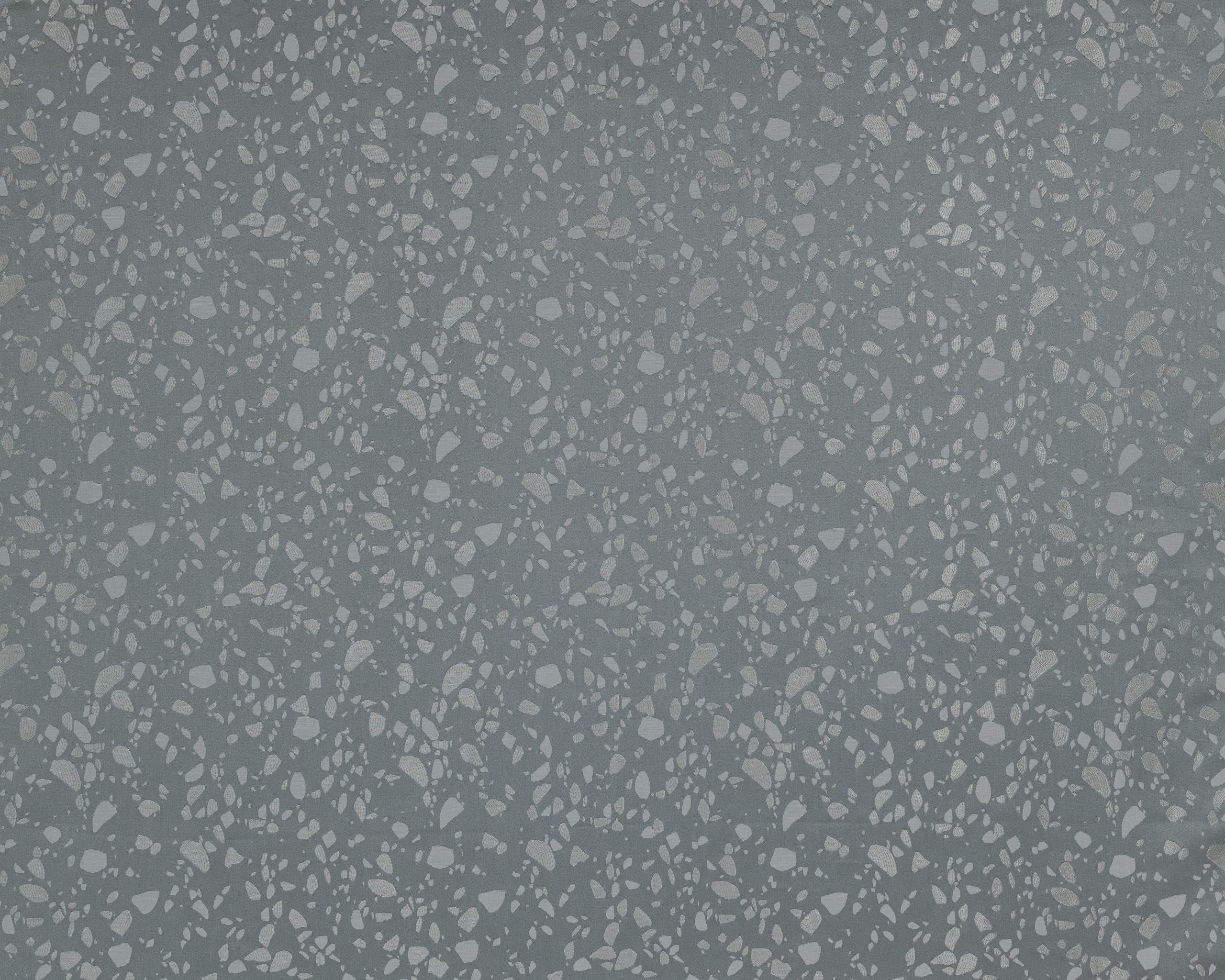 Anthracite Slate