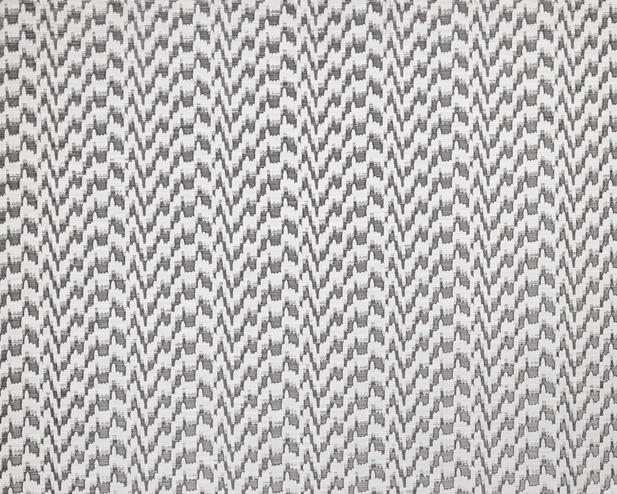 Atom Aluminium