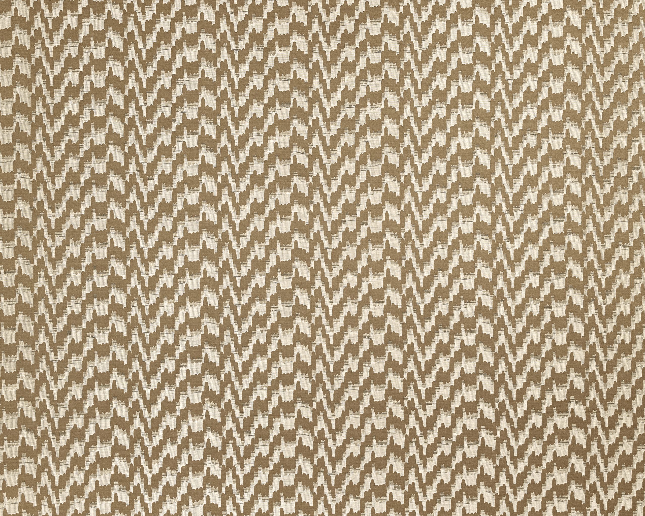 Atom Brass