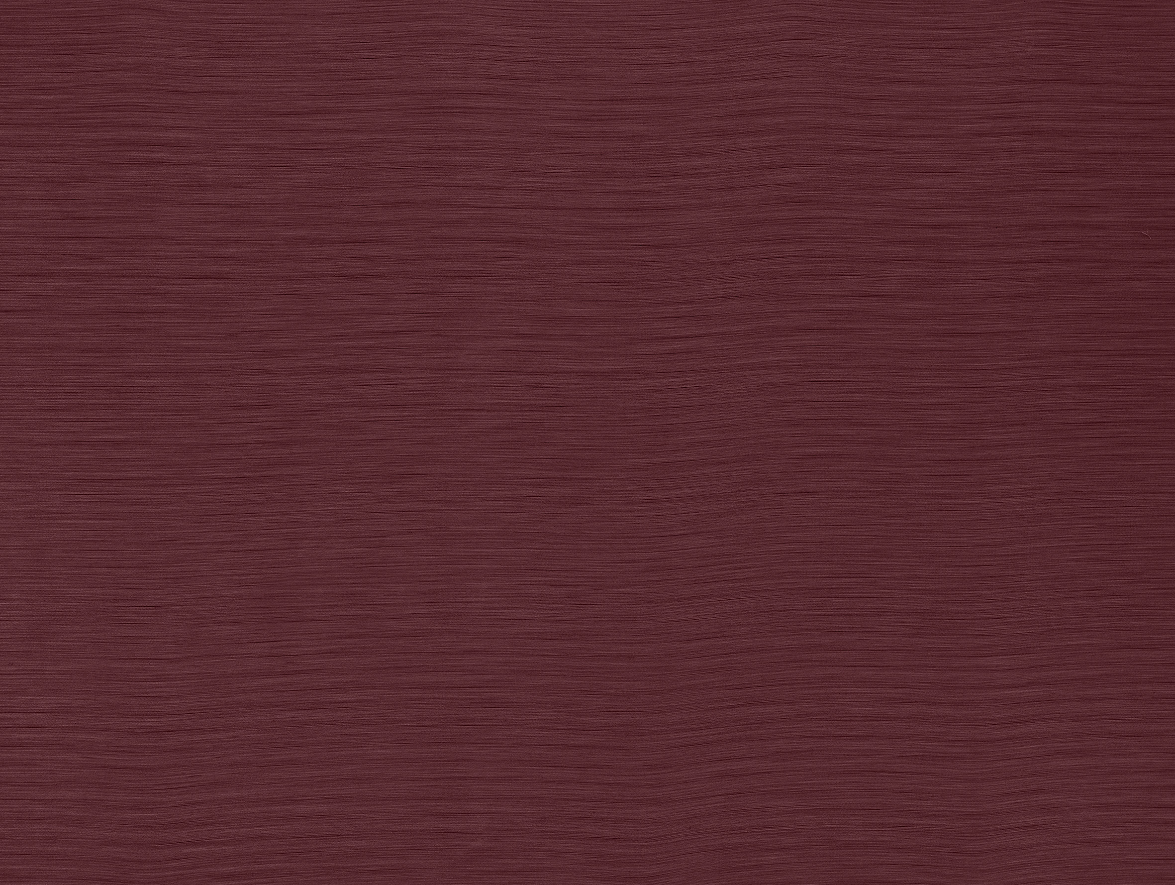 Austen Cherry