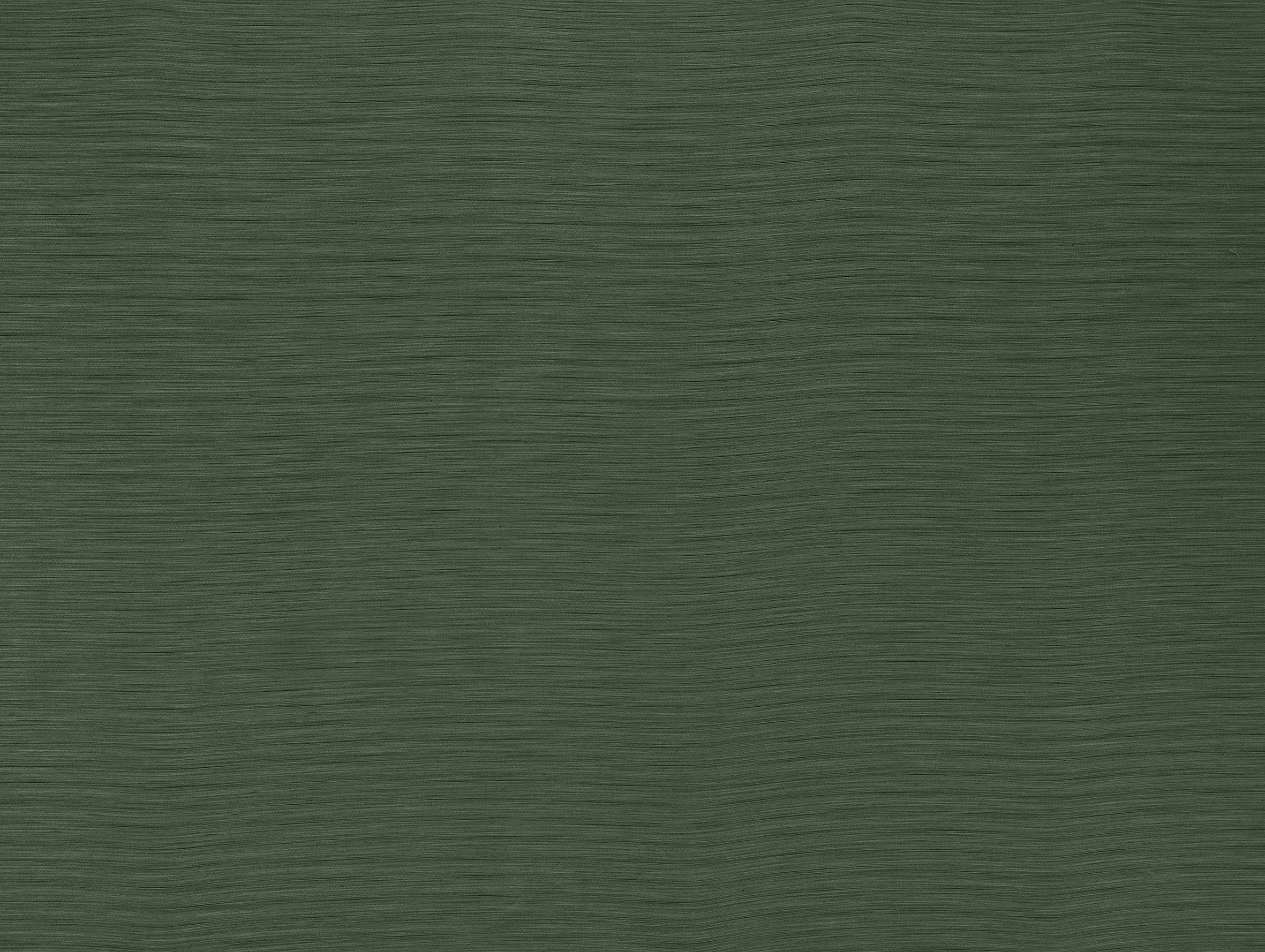 Austen Emerald