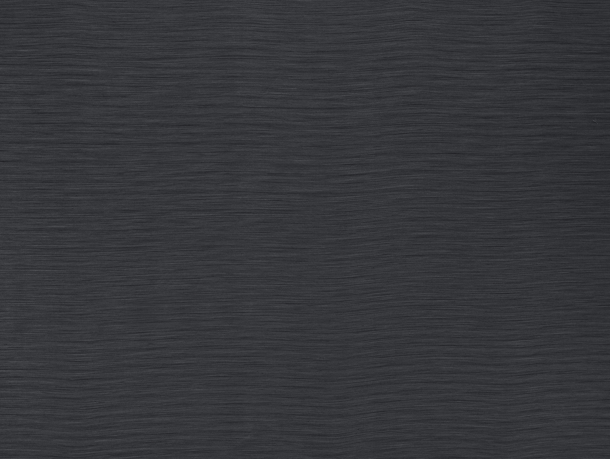 Austen Graphite