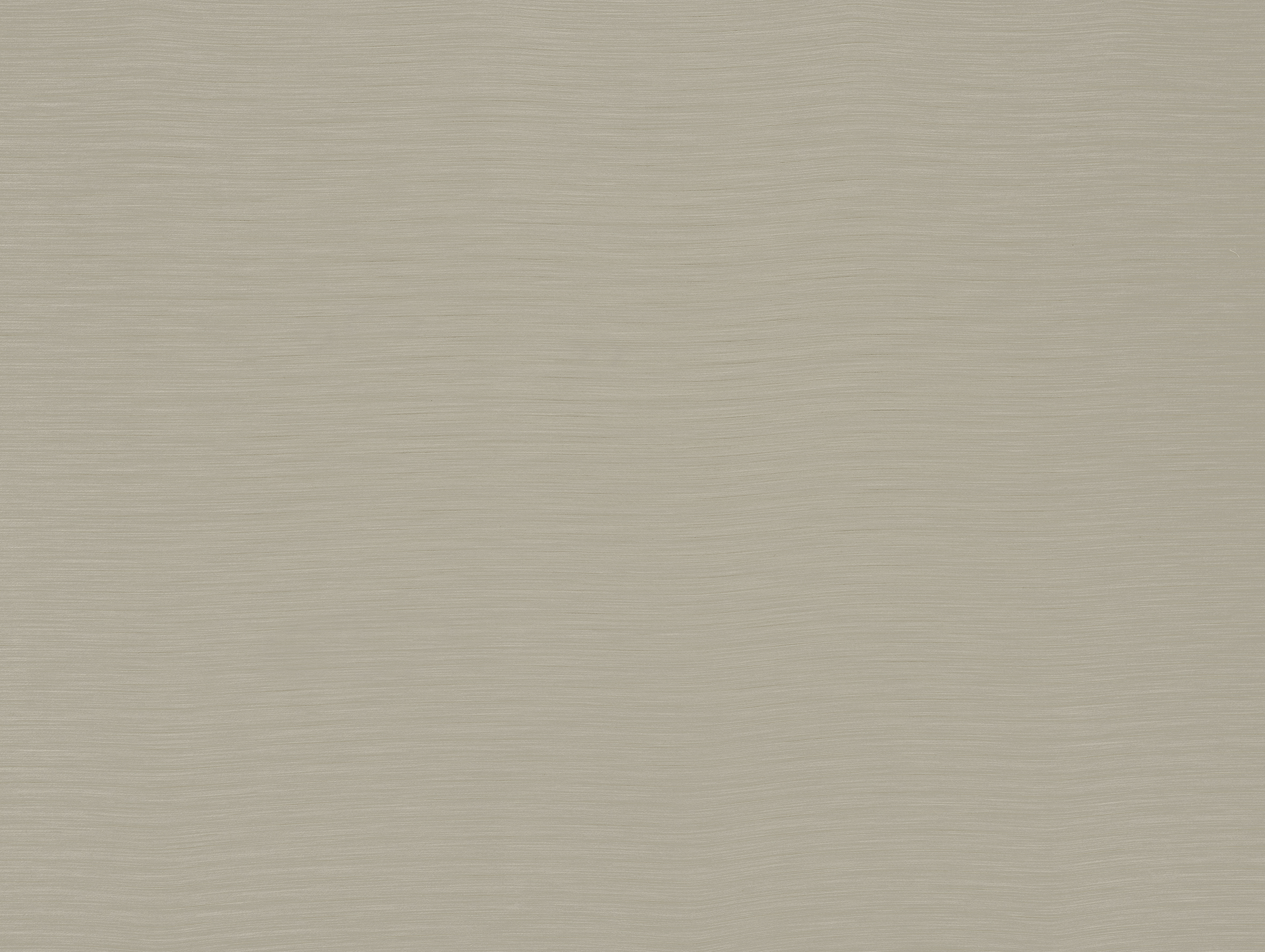 Austen Linen