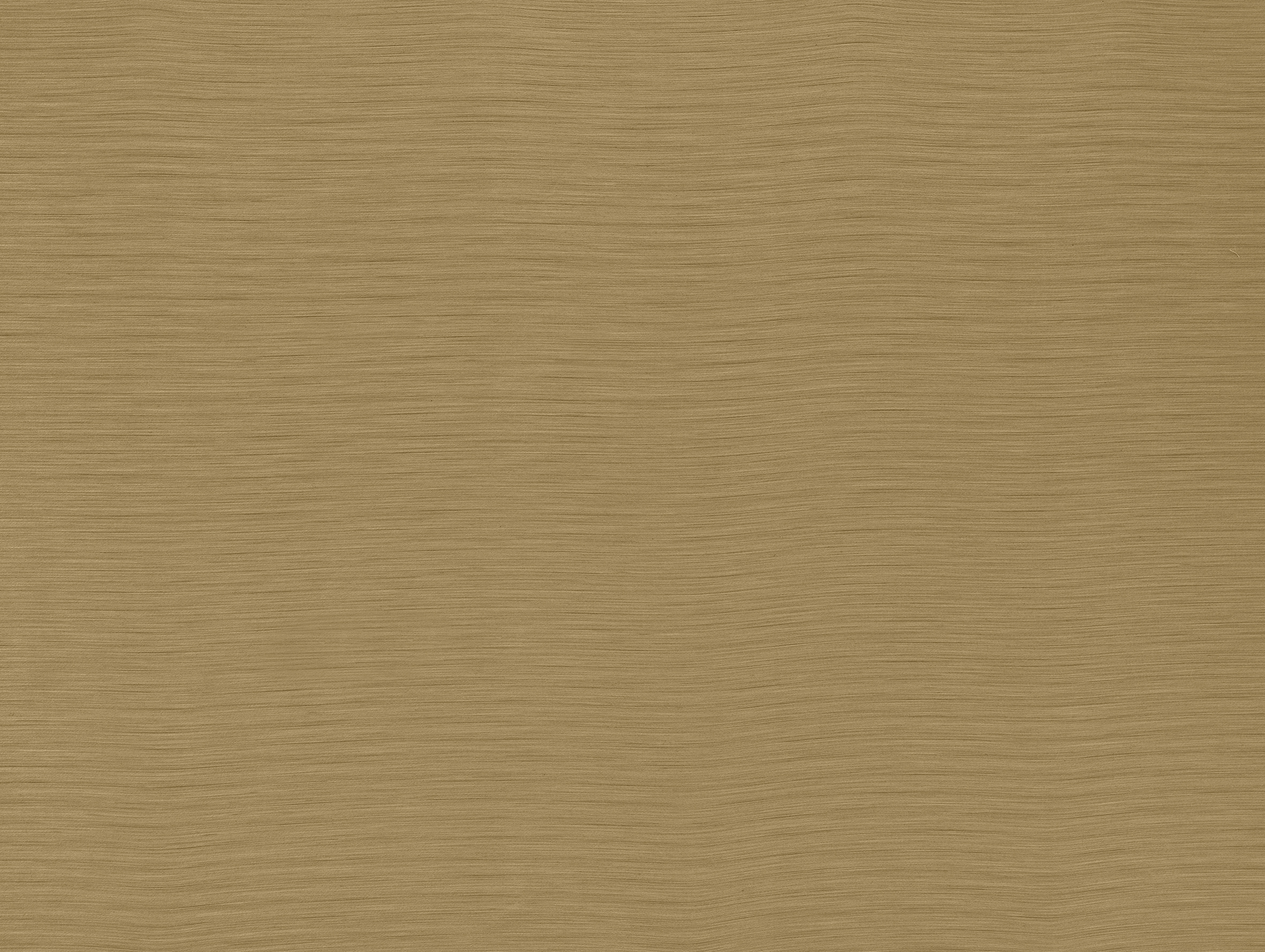 Austen Ochre
