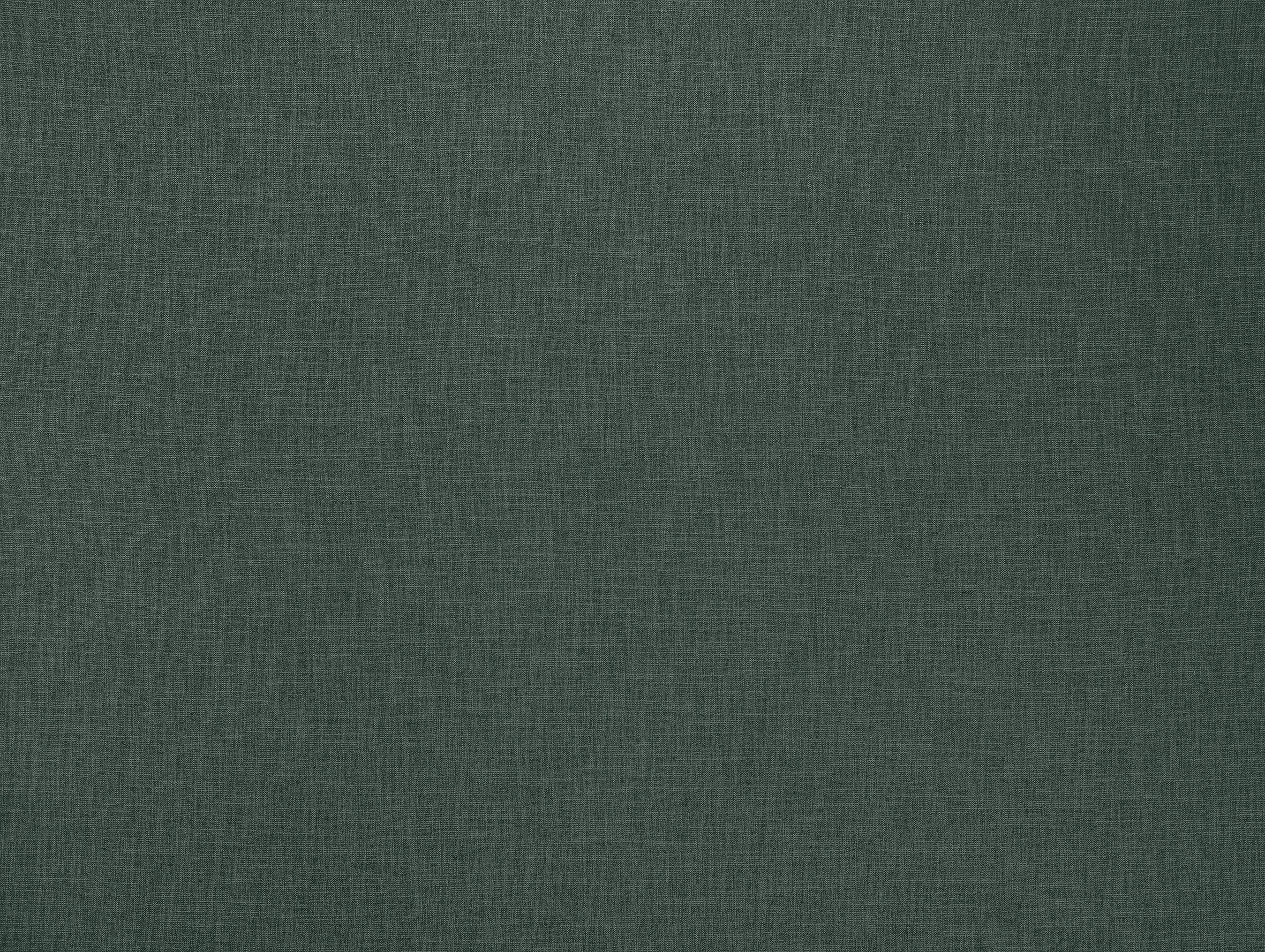 Bronte Emerald