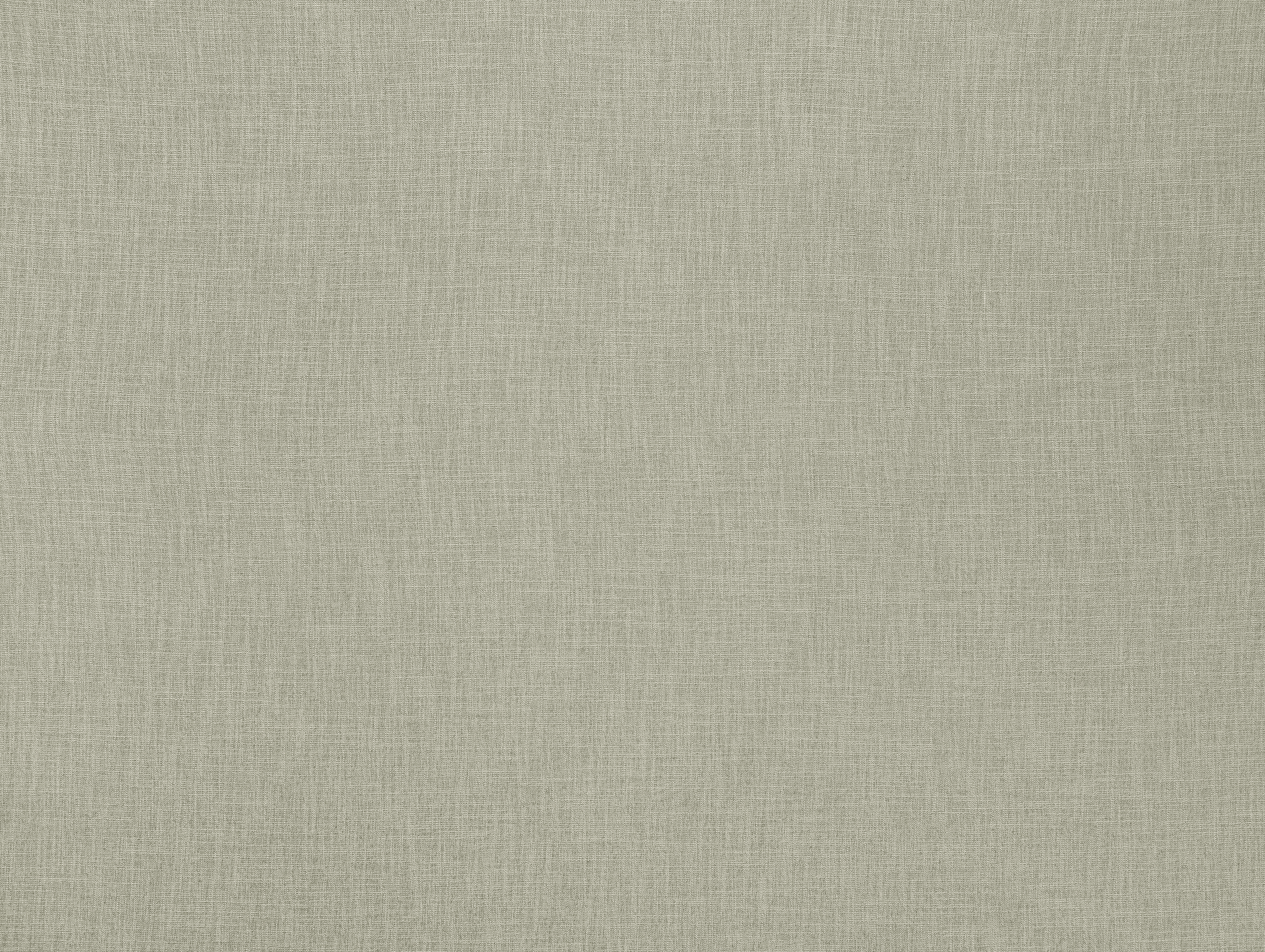Bronte Linen