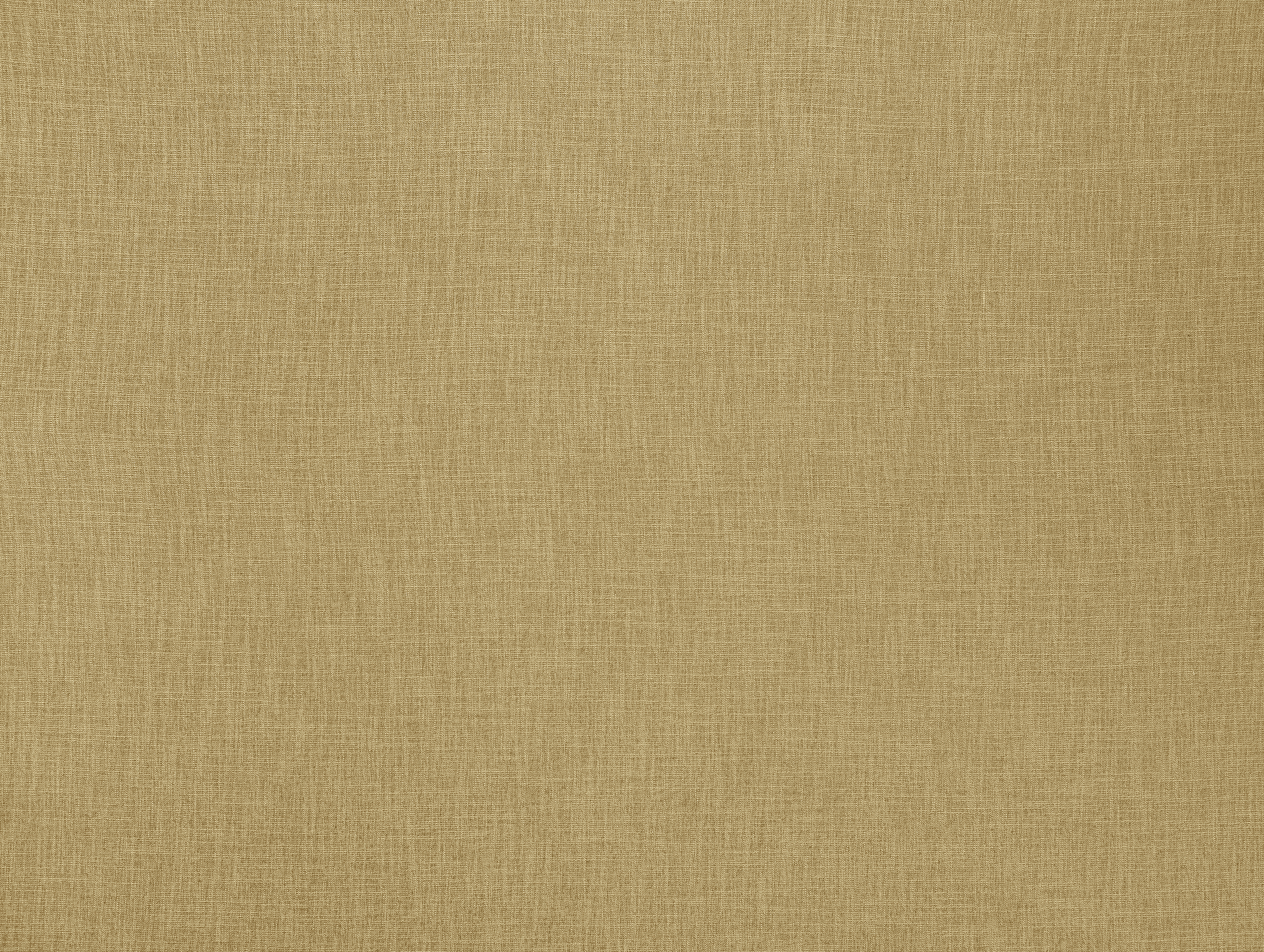 Bronte Ochre