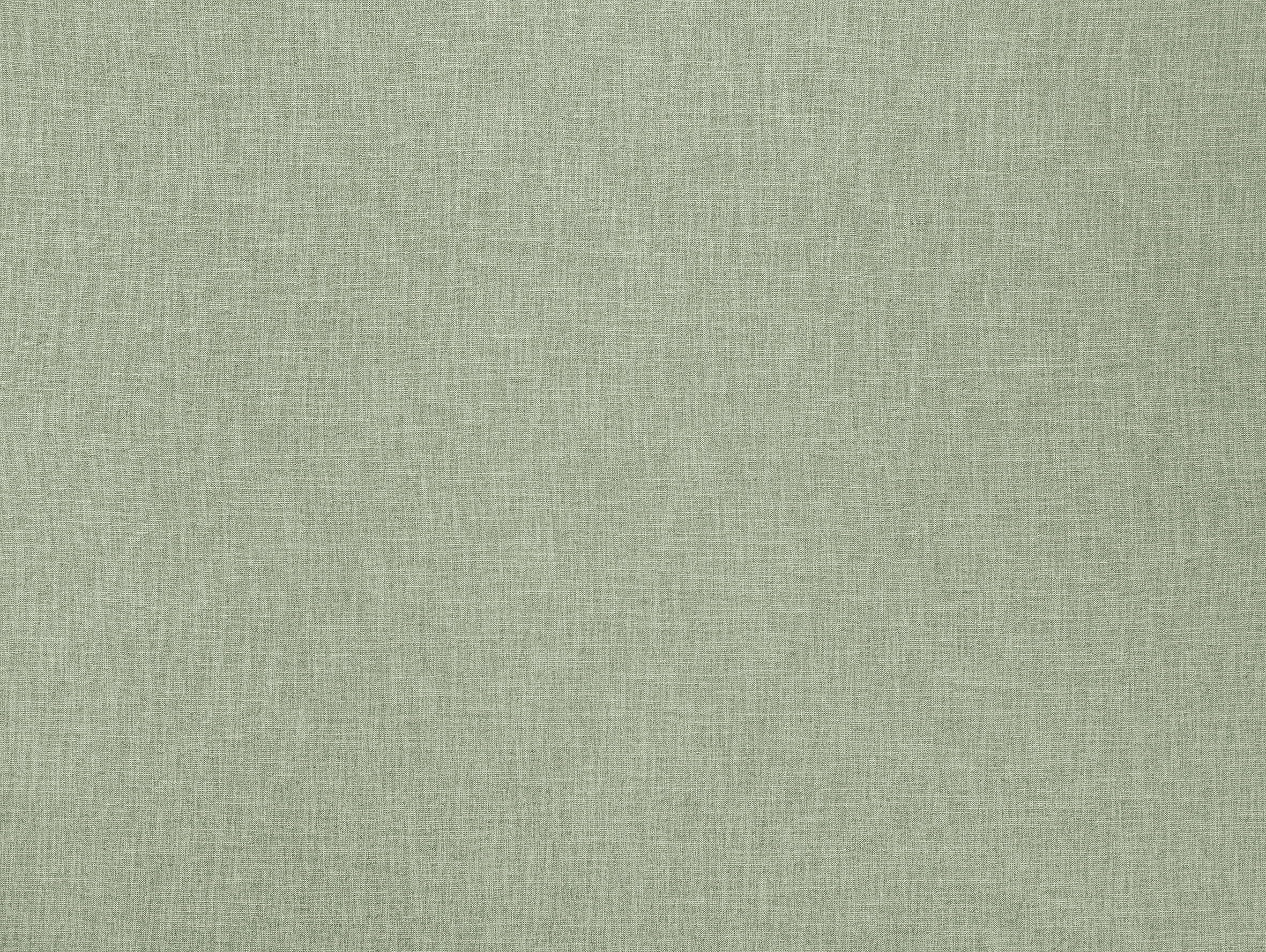 Bronte Pistachio