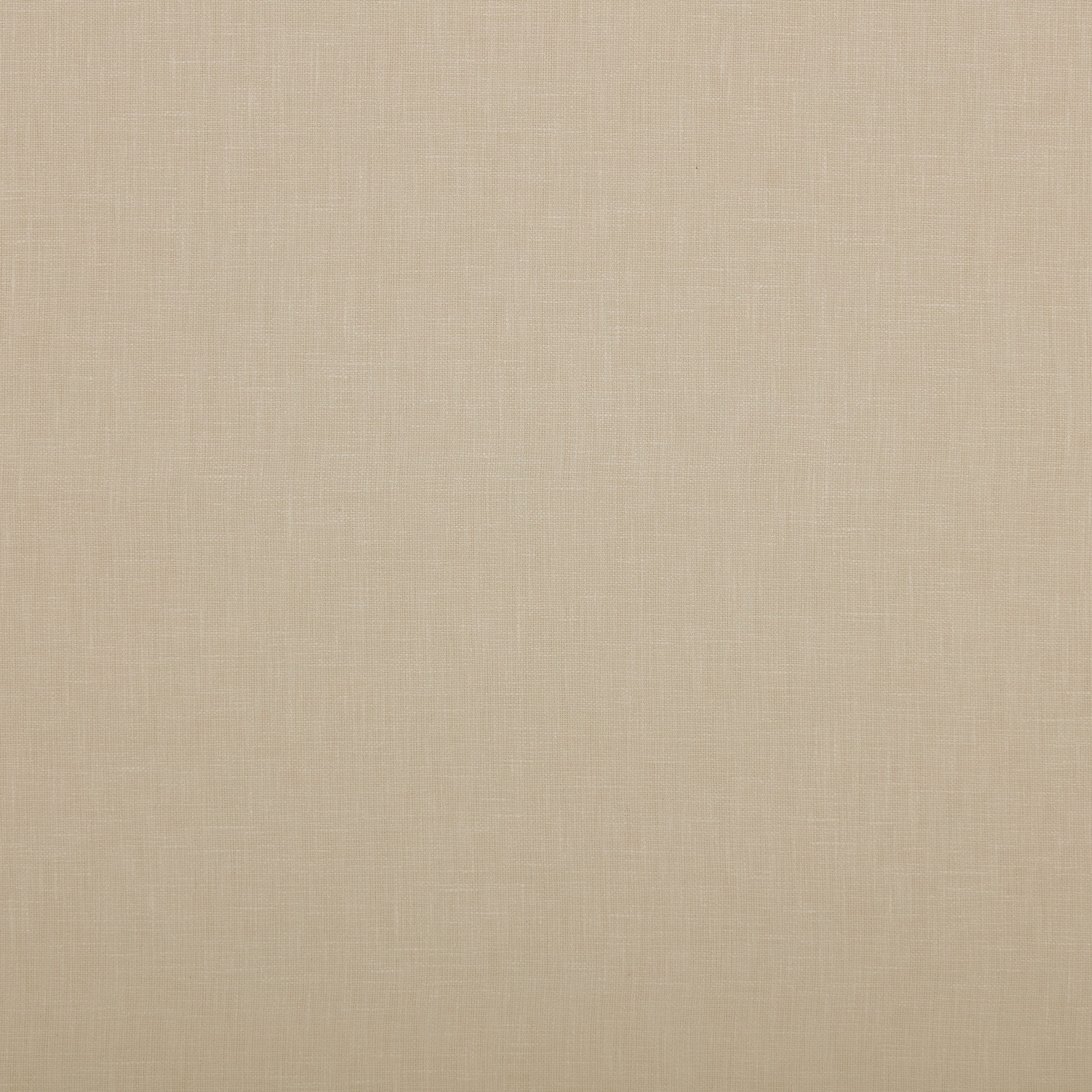 Cole Linen