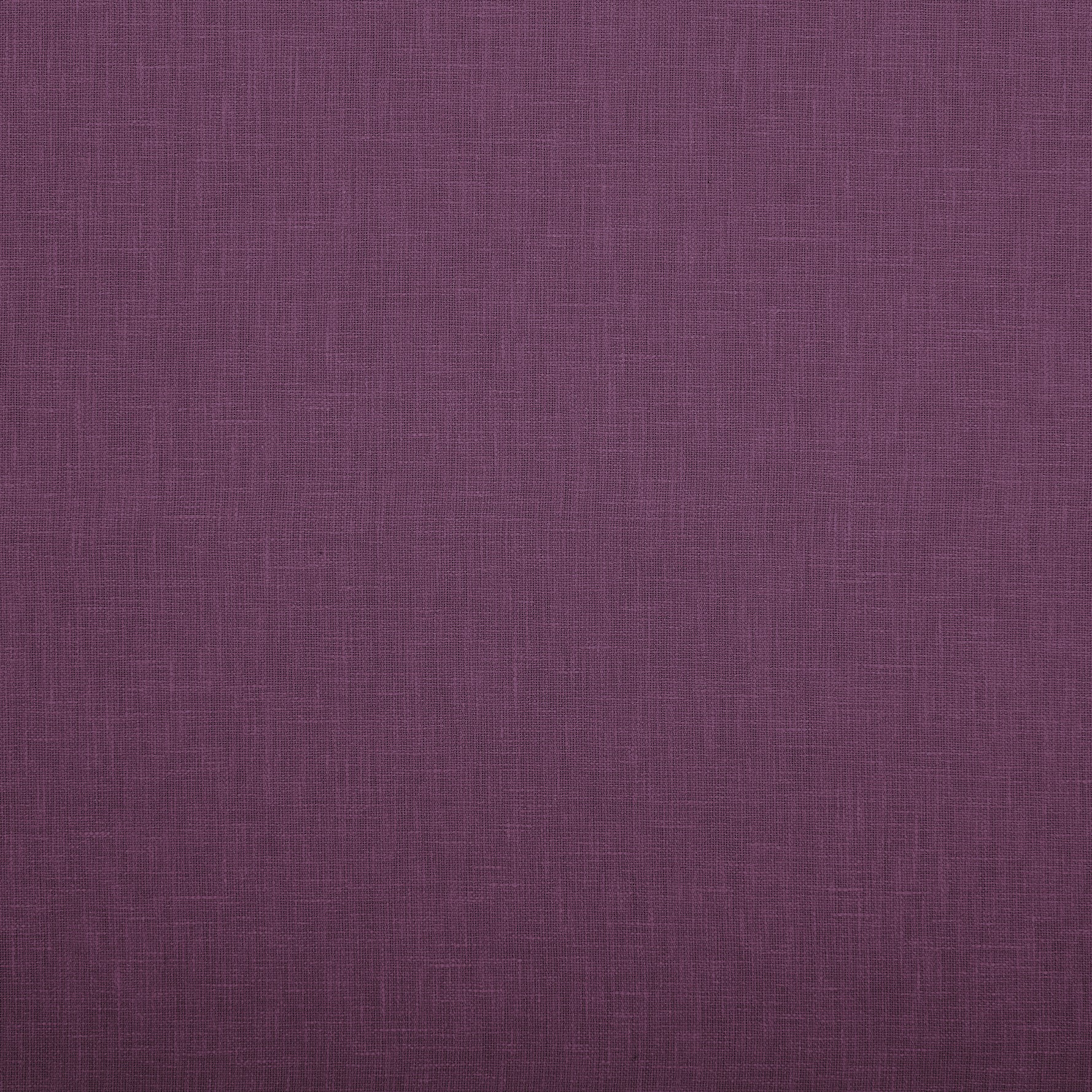 Cole Plum