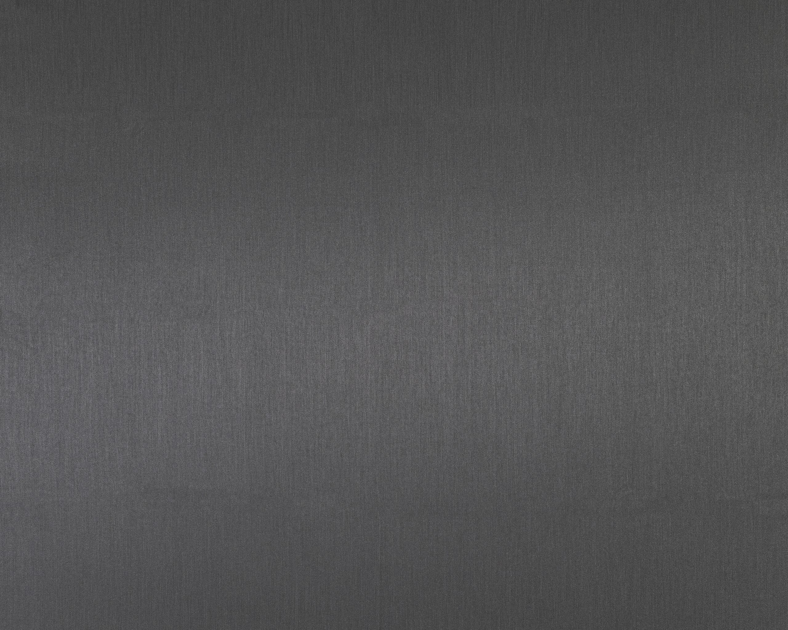 Galaxy Charcoal