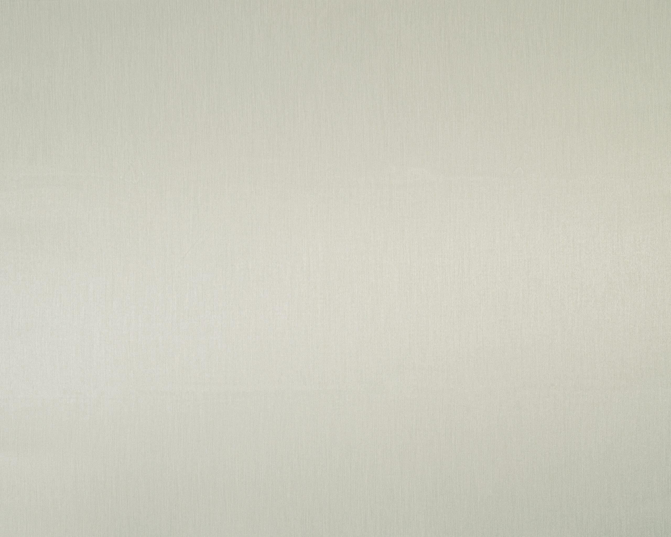 Galaxy Hessian