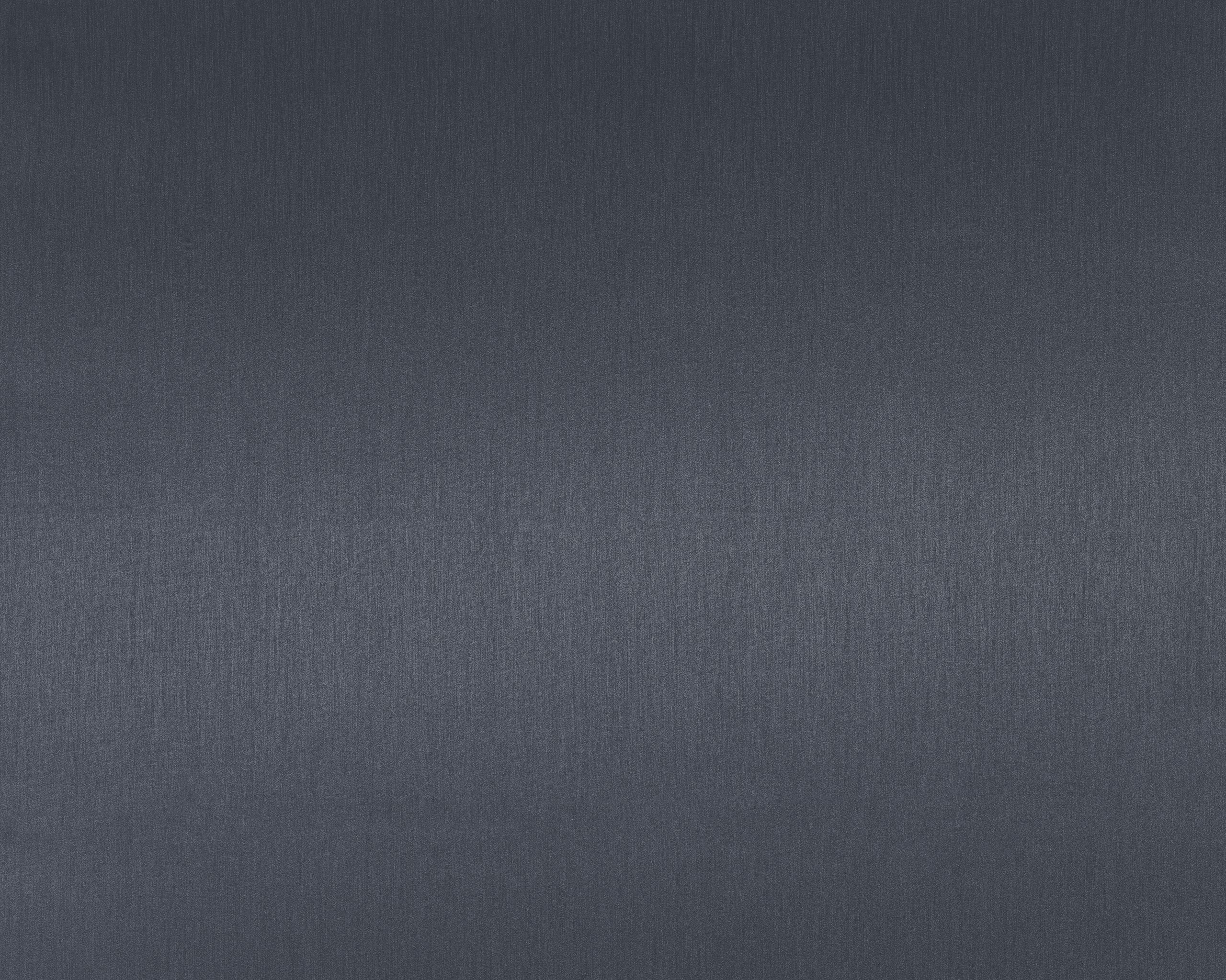 Galaxy Indigo