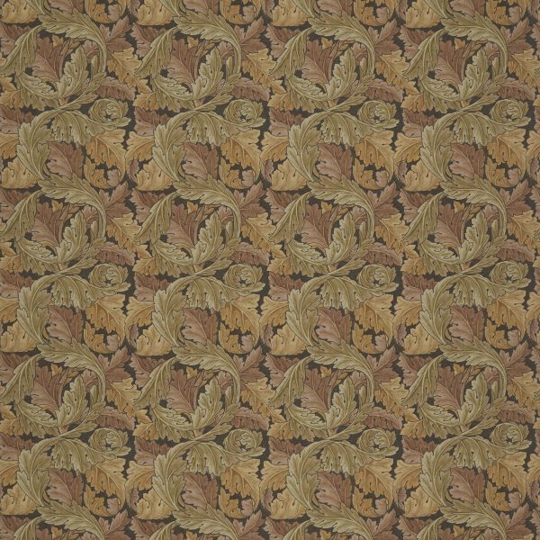 Acanthus-Acorn-600×600