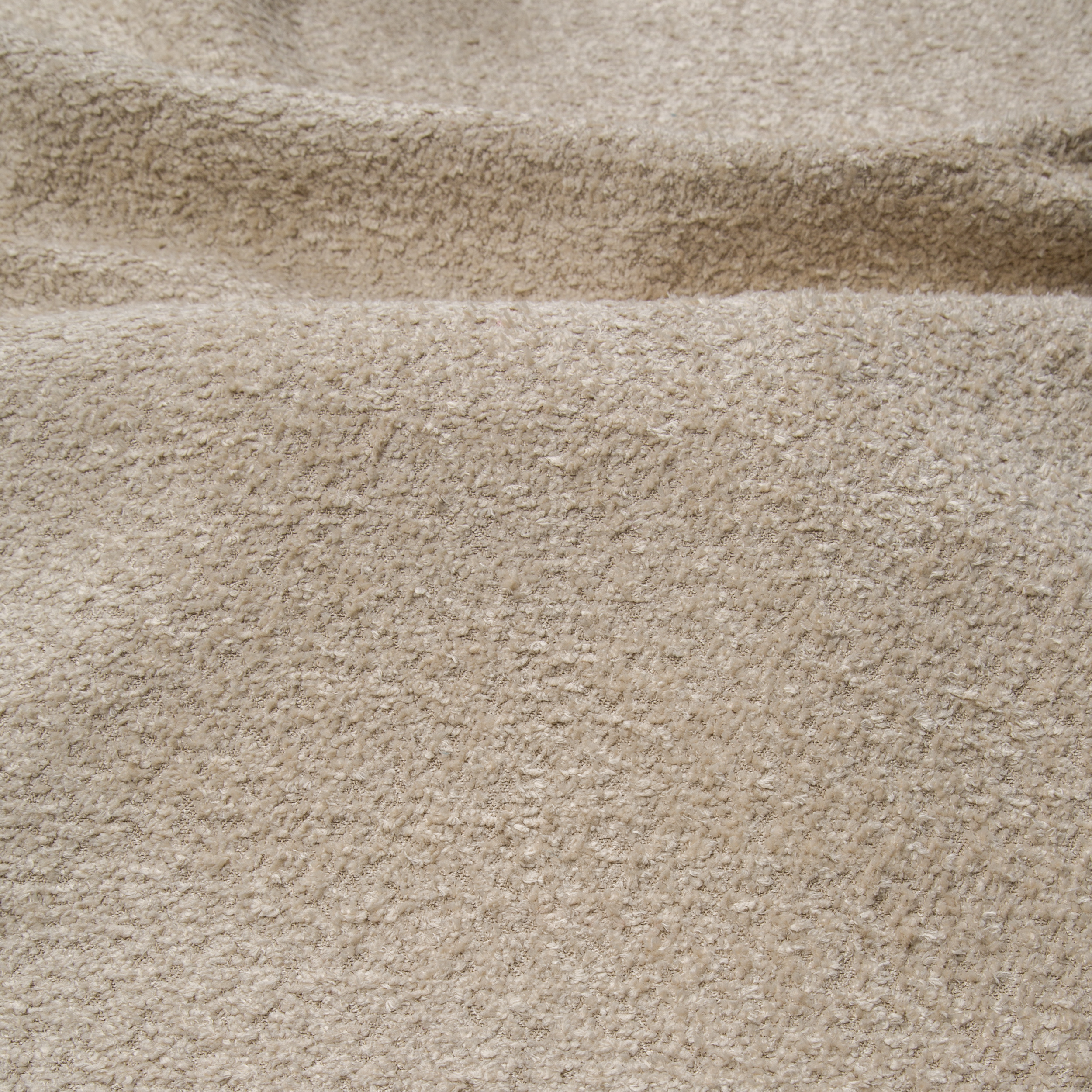 Anthology 3 Sand