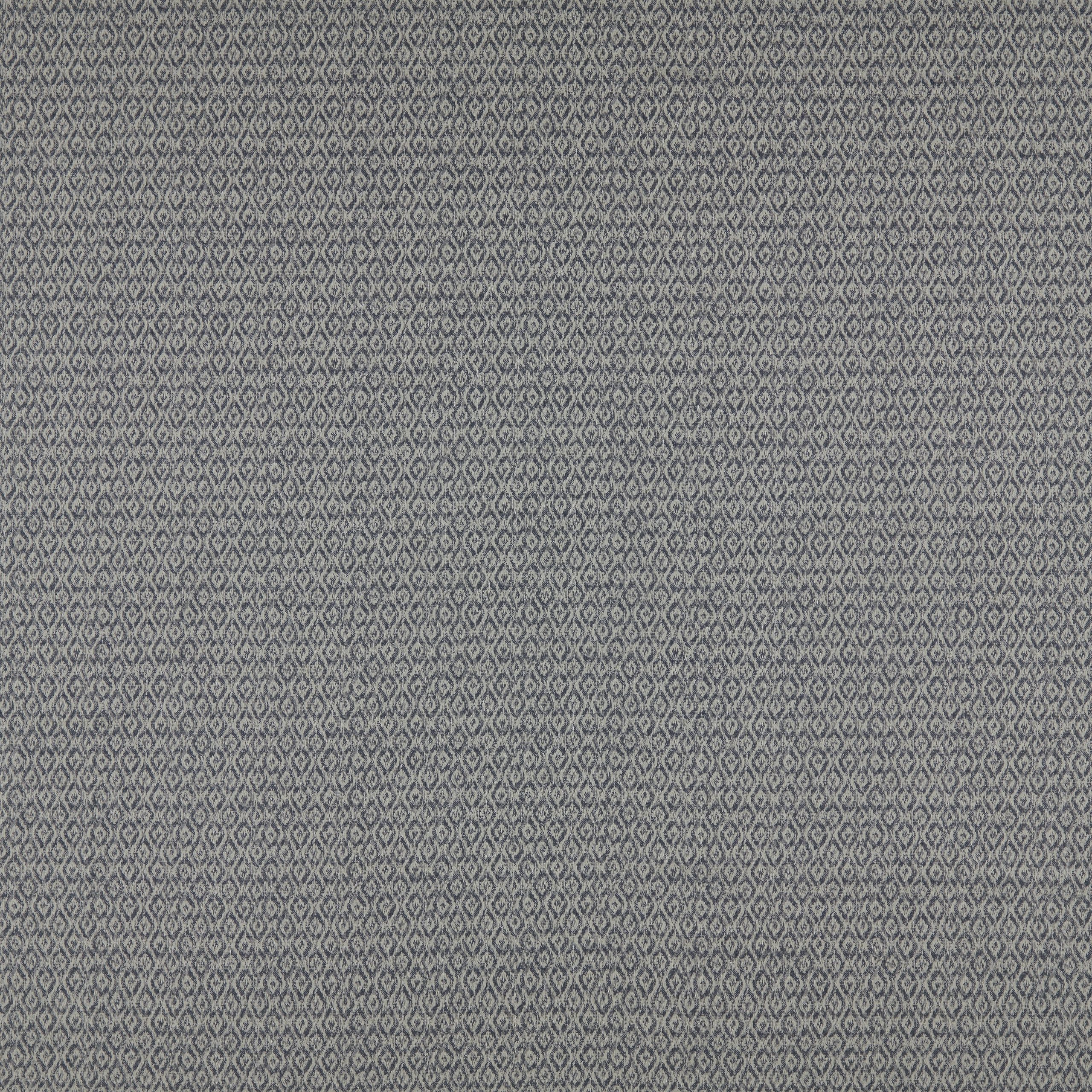 BEARSTEAD DENIM