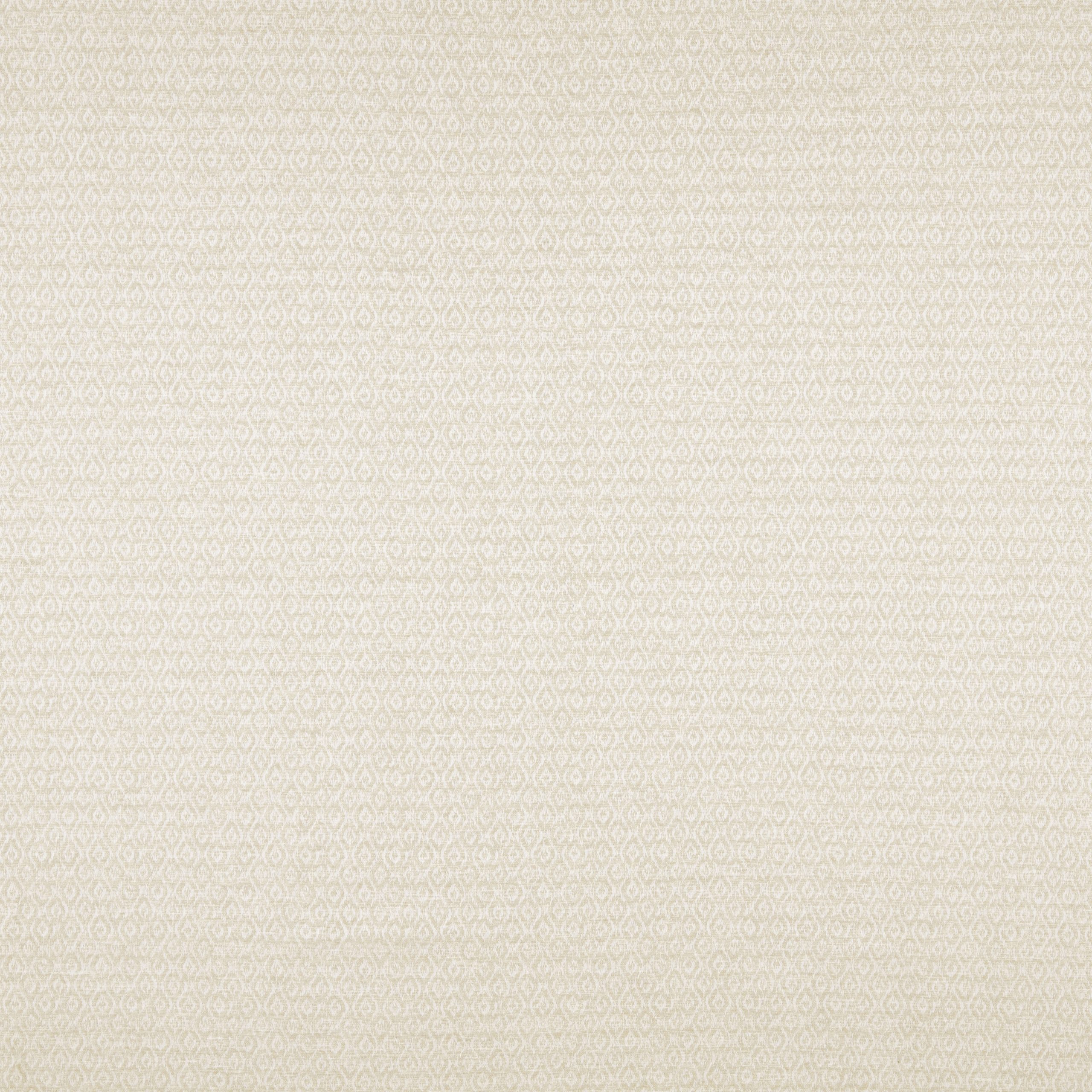 BEARSTEAD IVORY