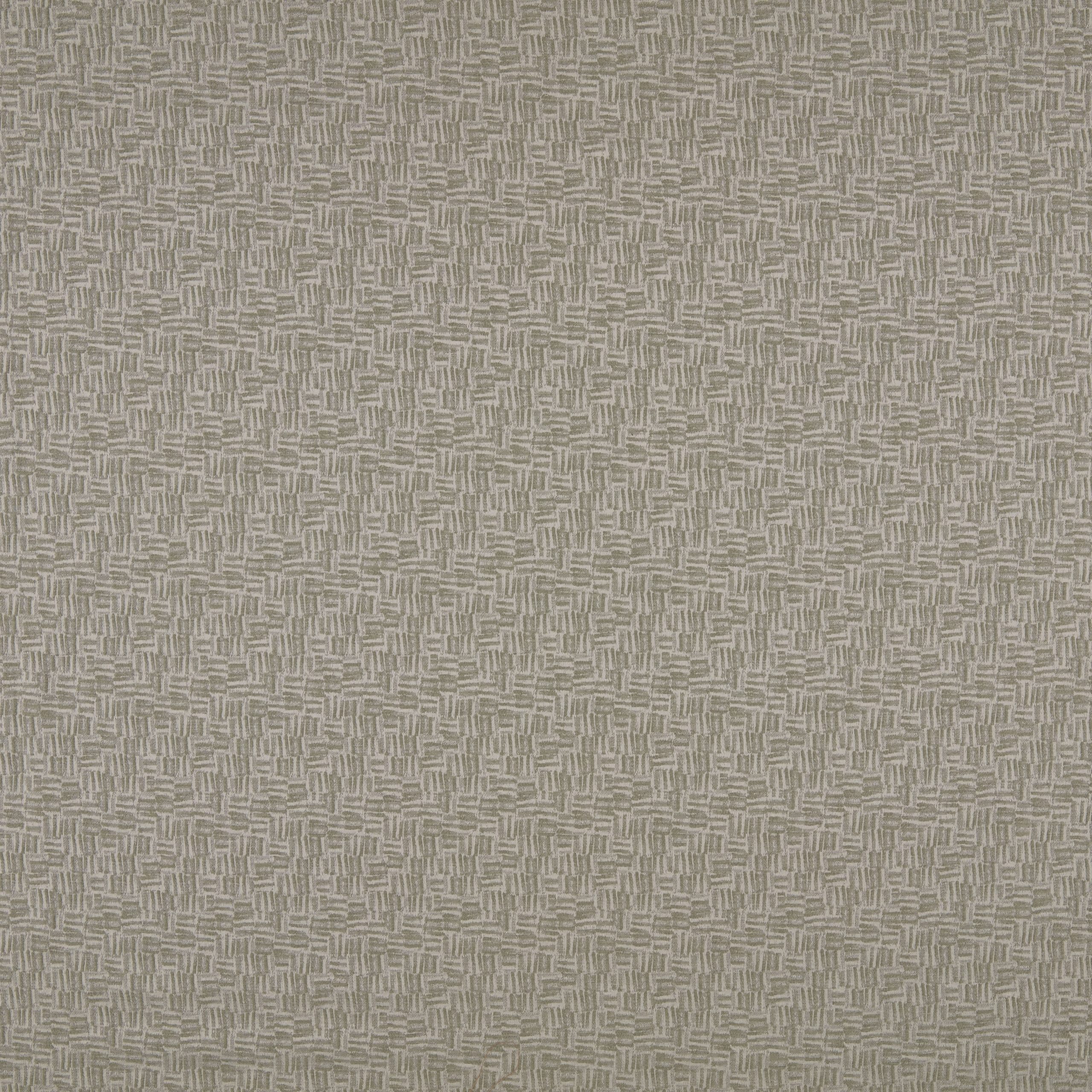 BODIAM LIMESTONE