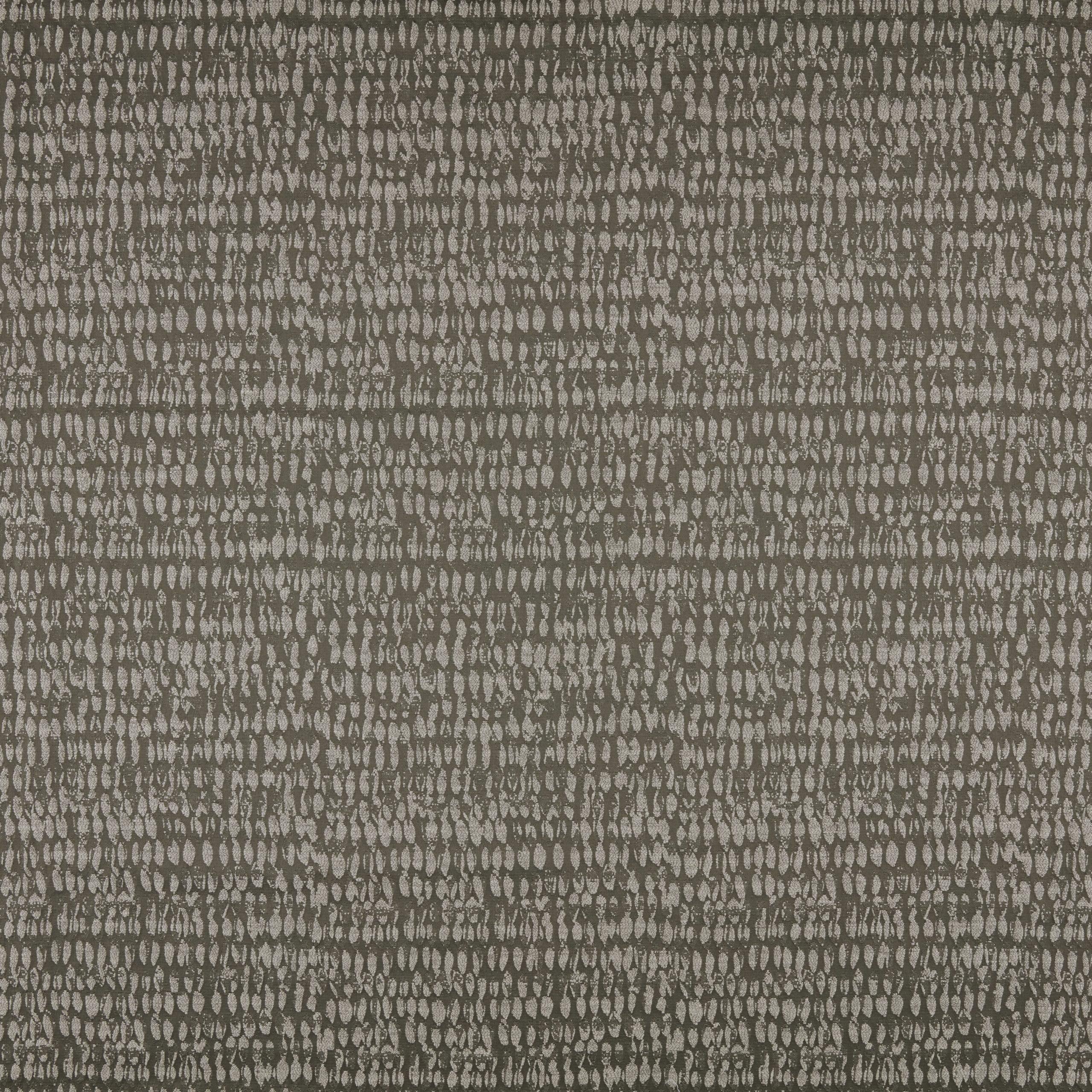CHARING TAUPE