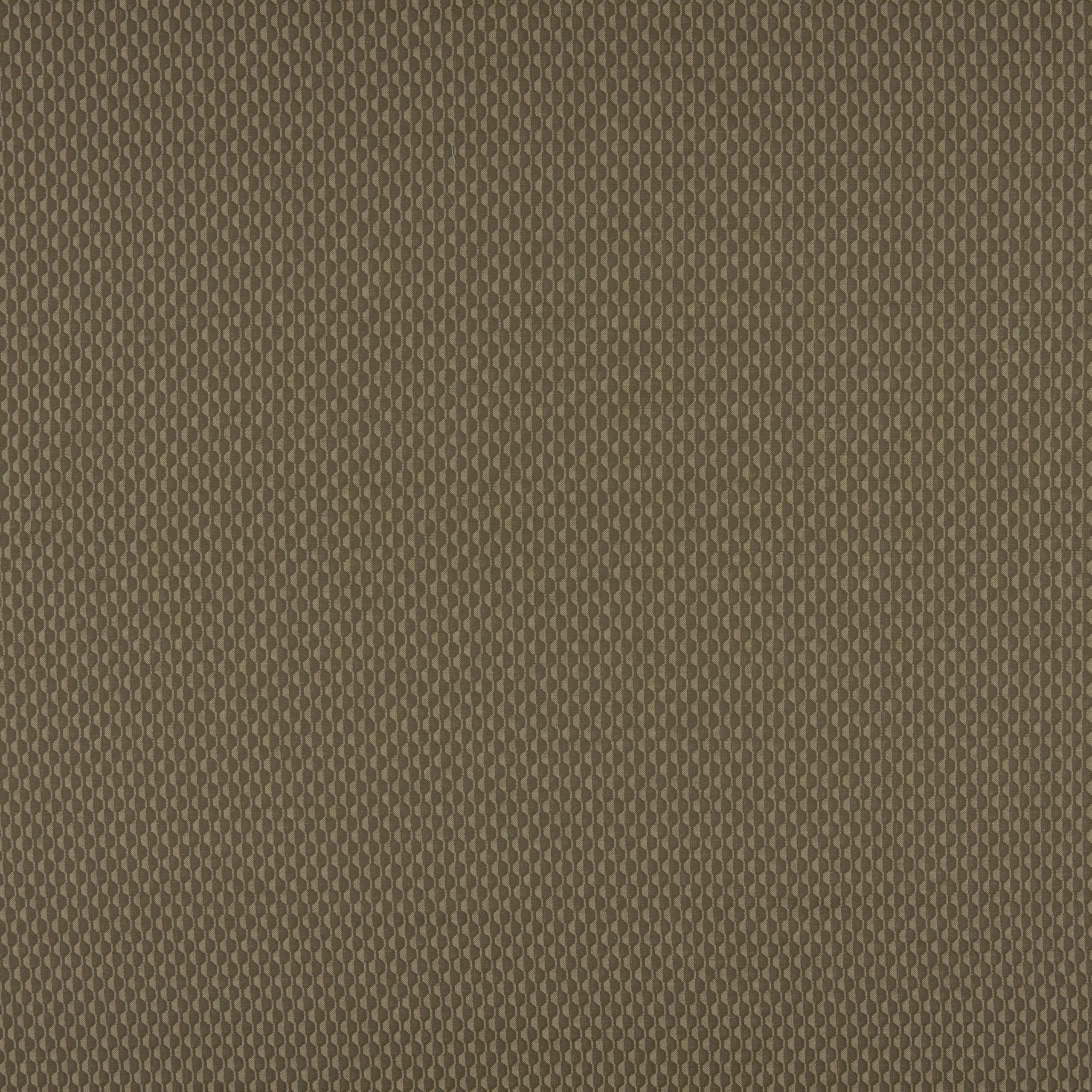 COLLIER BRASS