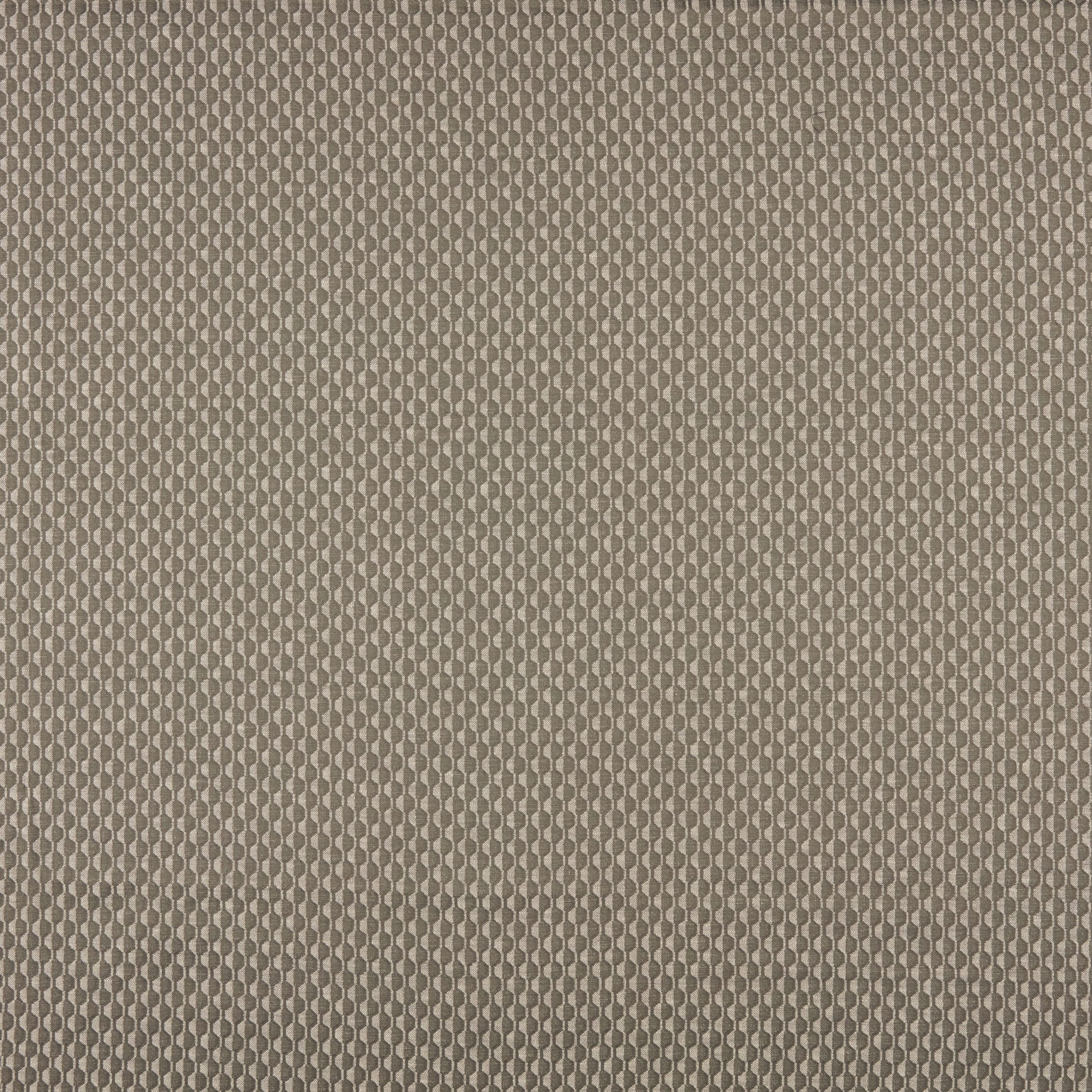 COLLIER TAUPE