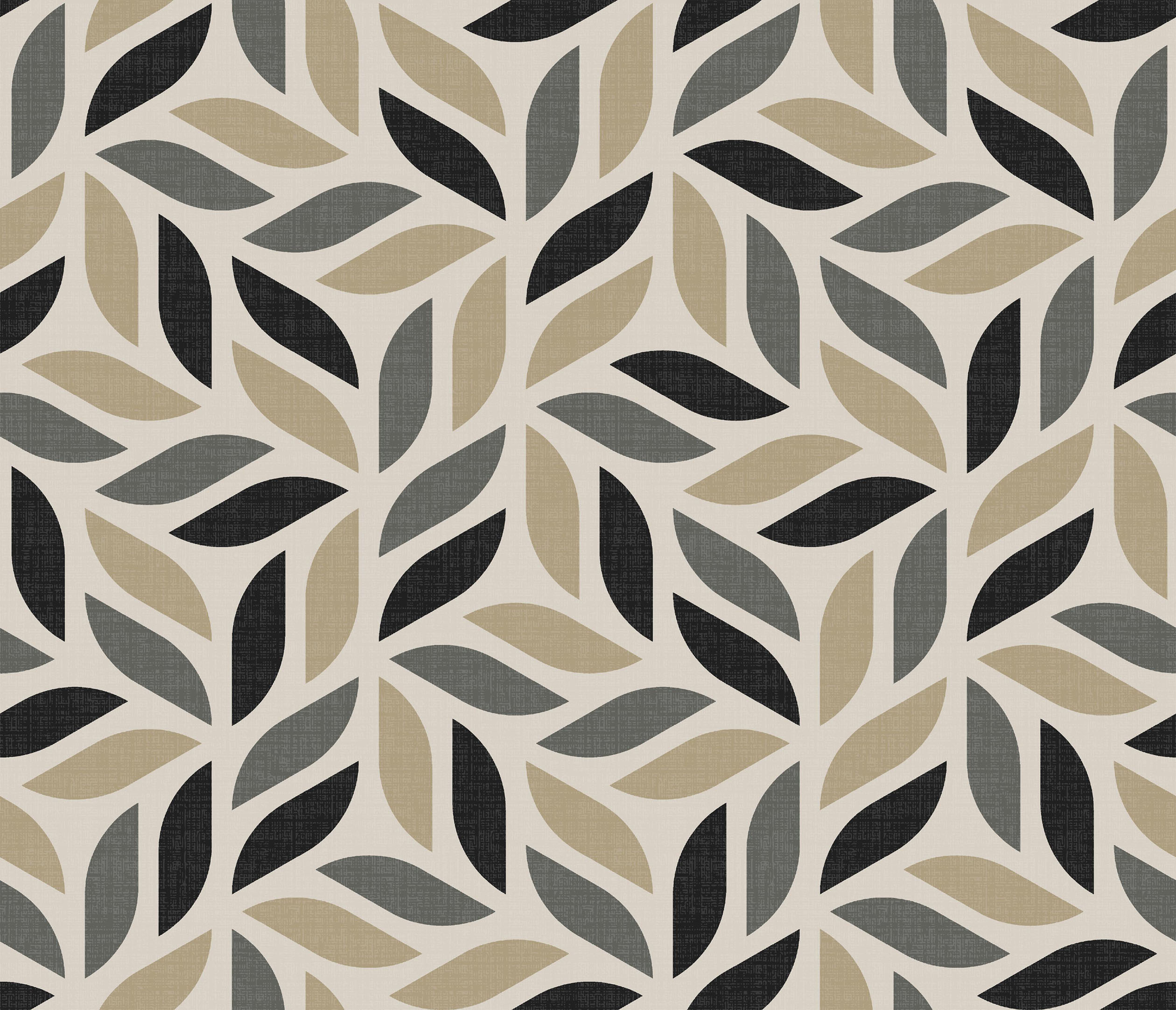 Celeste col Grey