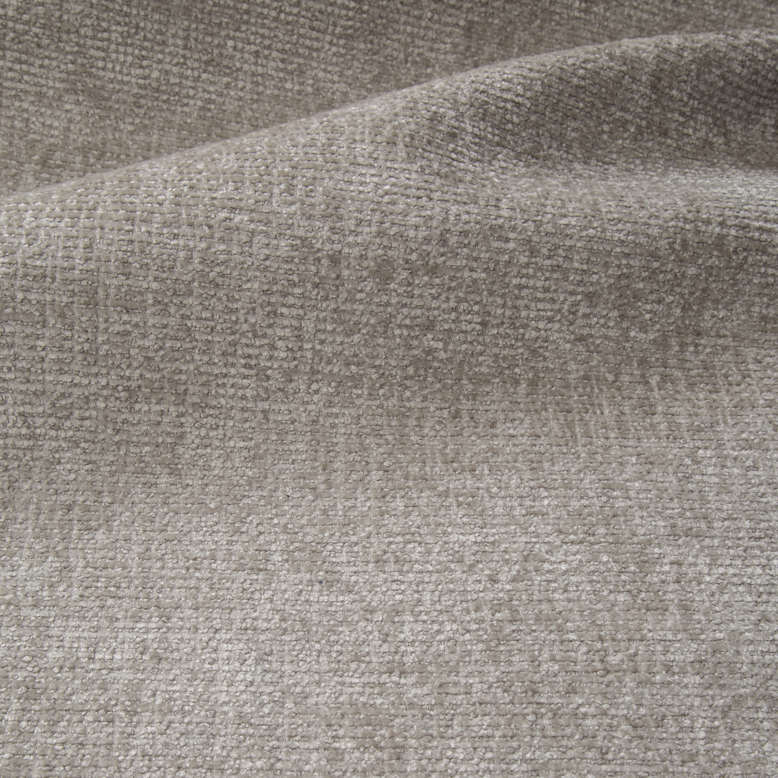 Genesis 17 Grey Beige