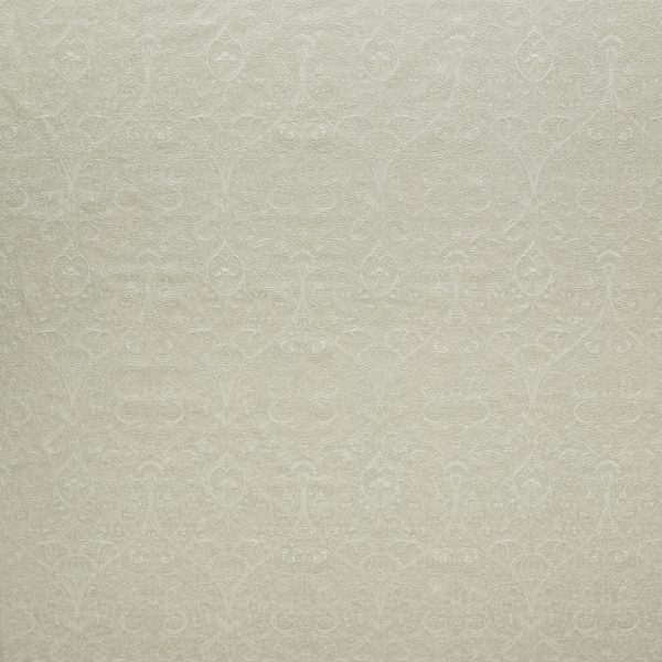 Lodden-Embroidery-Chalk-600×600