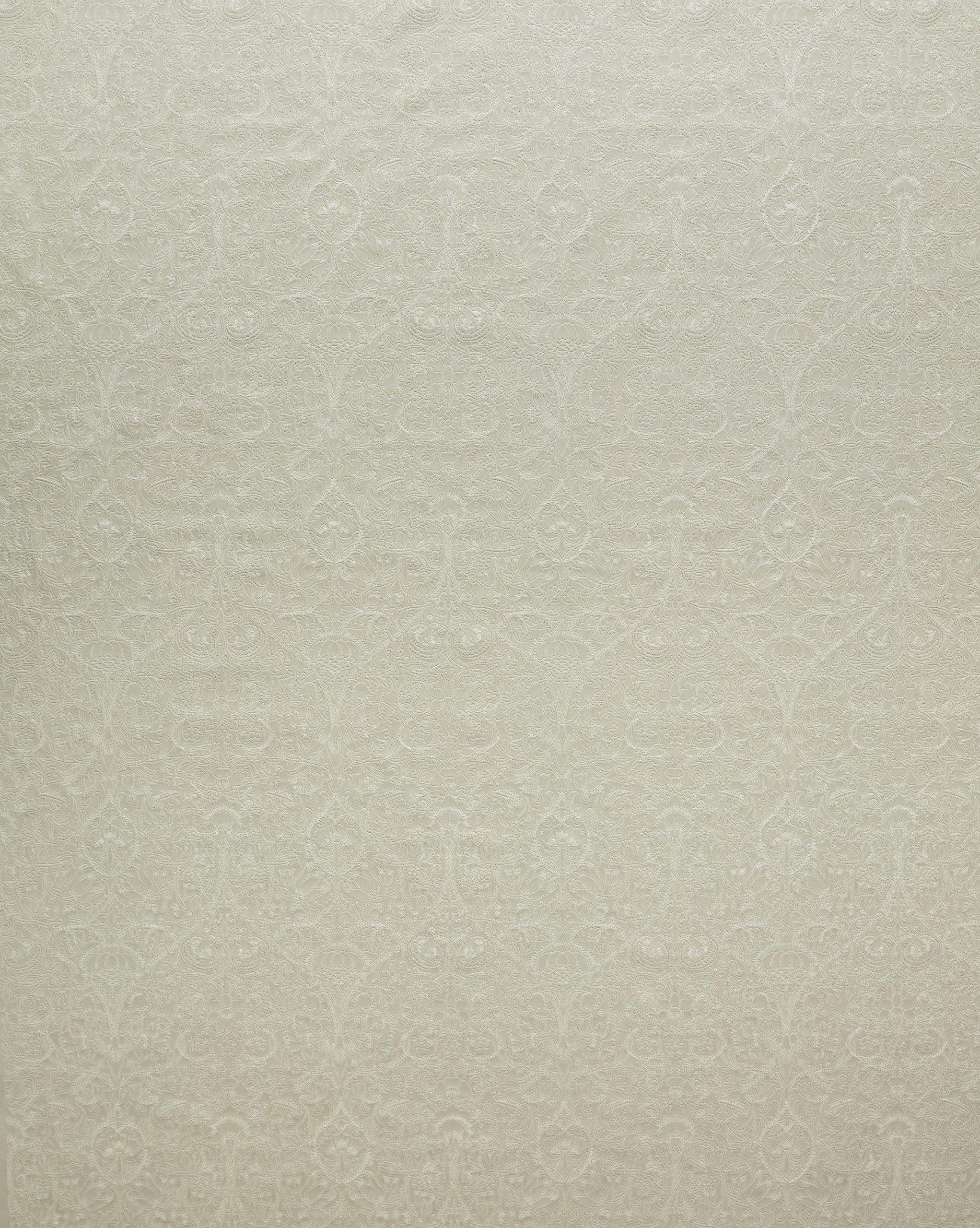 Lodden Embroidery Chalk