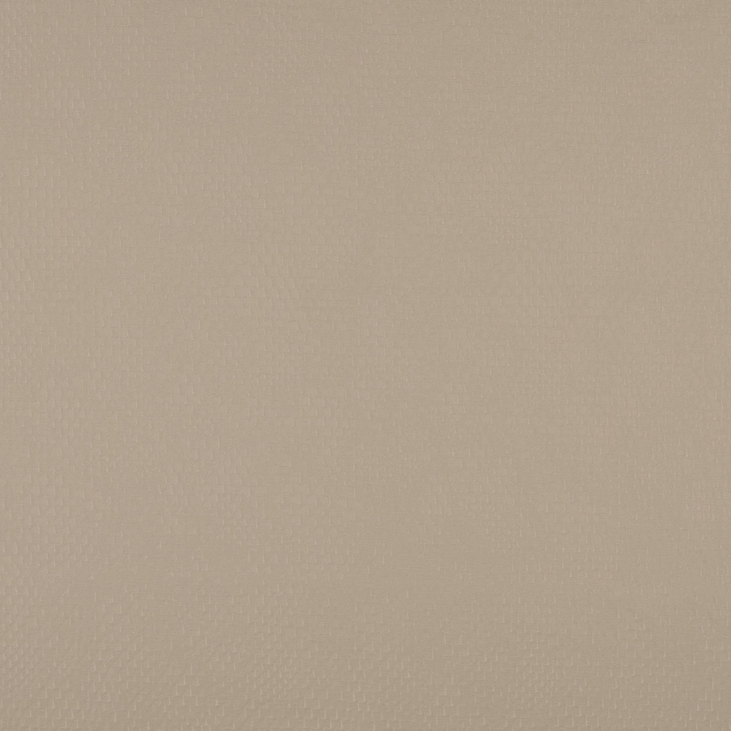 MARDEN PUTTY