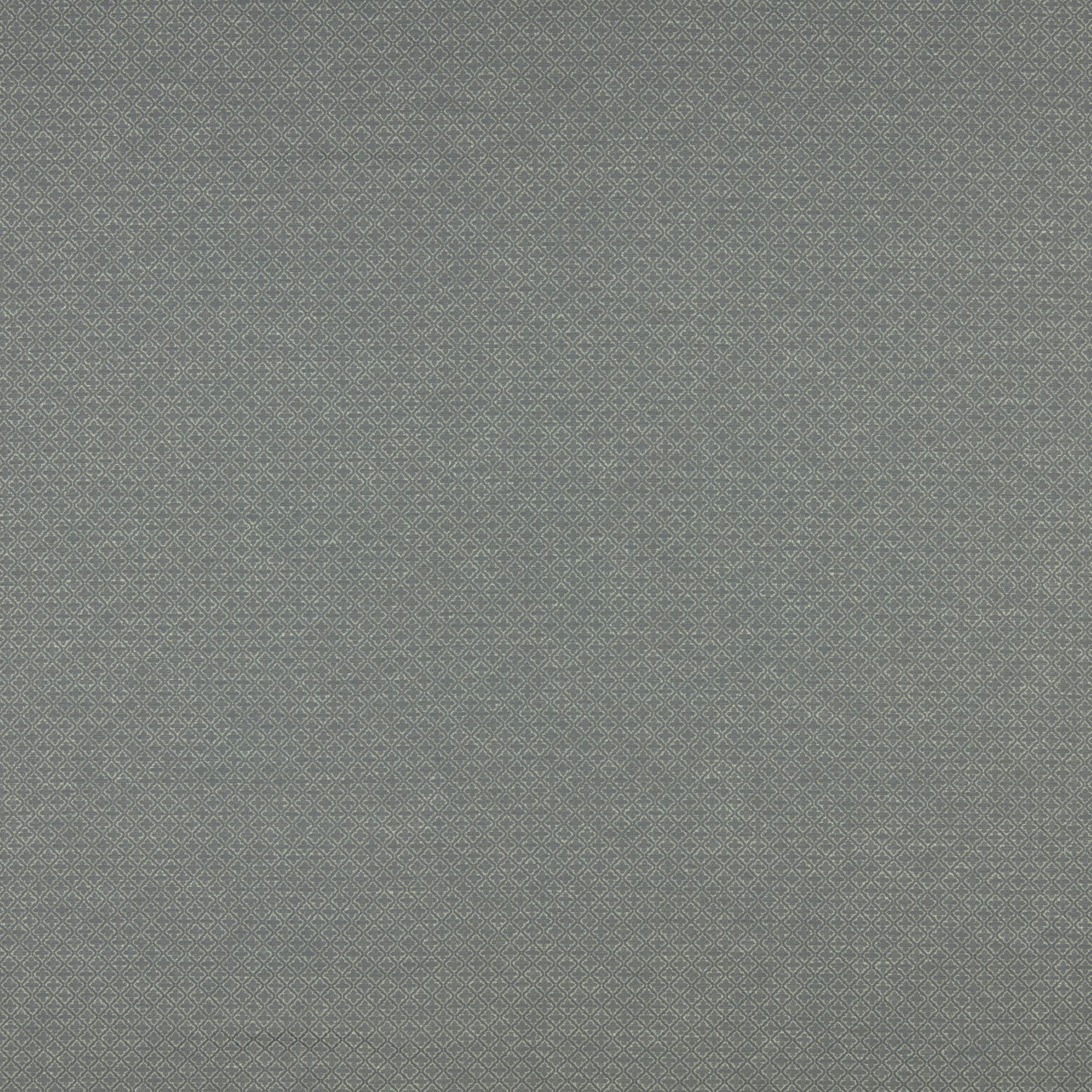 OXNEY TEAL