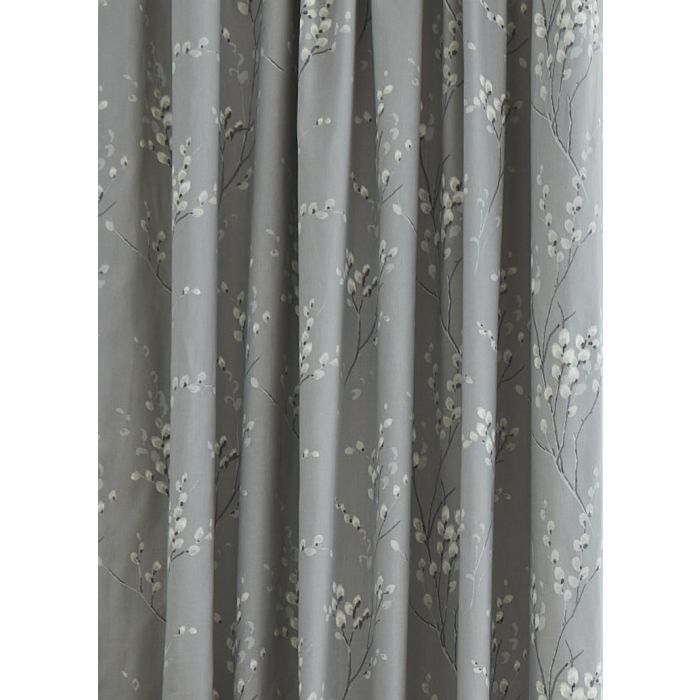Pussy Willow Steel 2