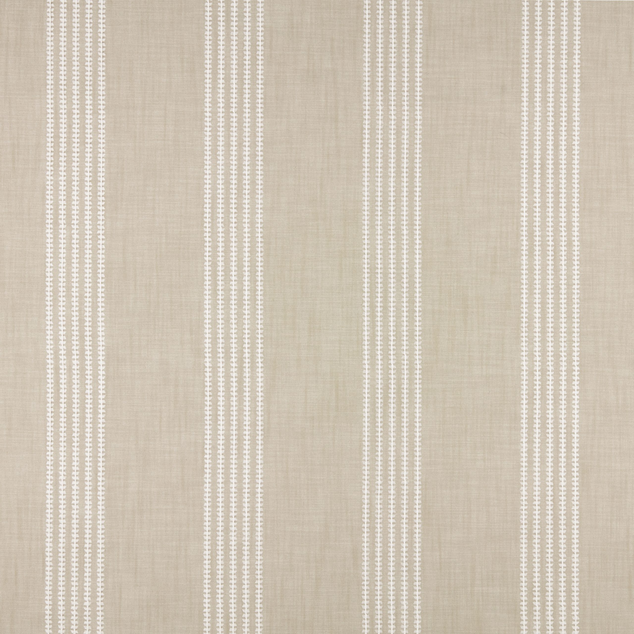 Stratton Linen