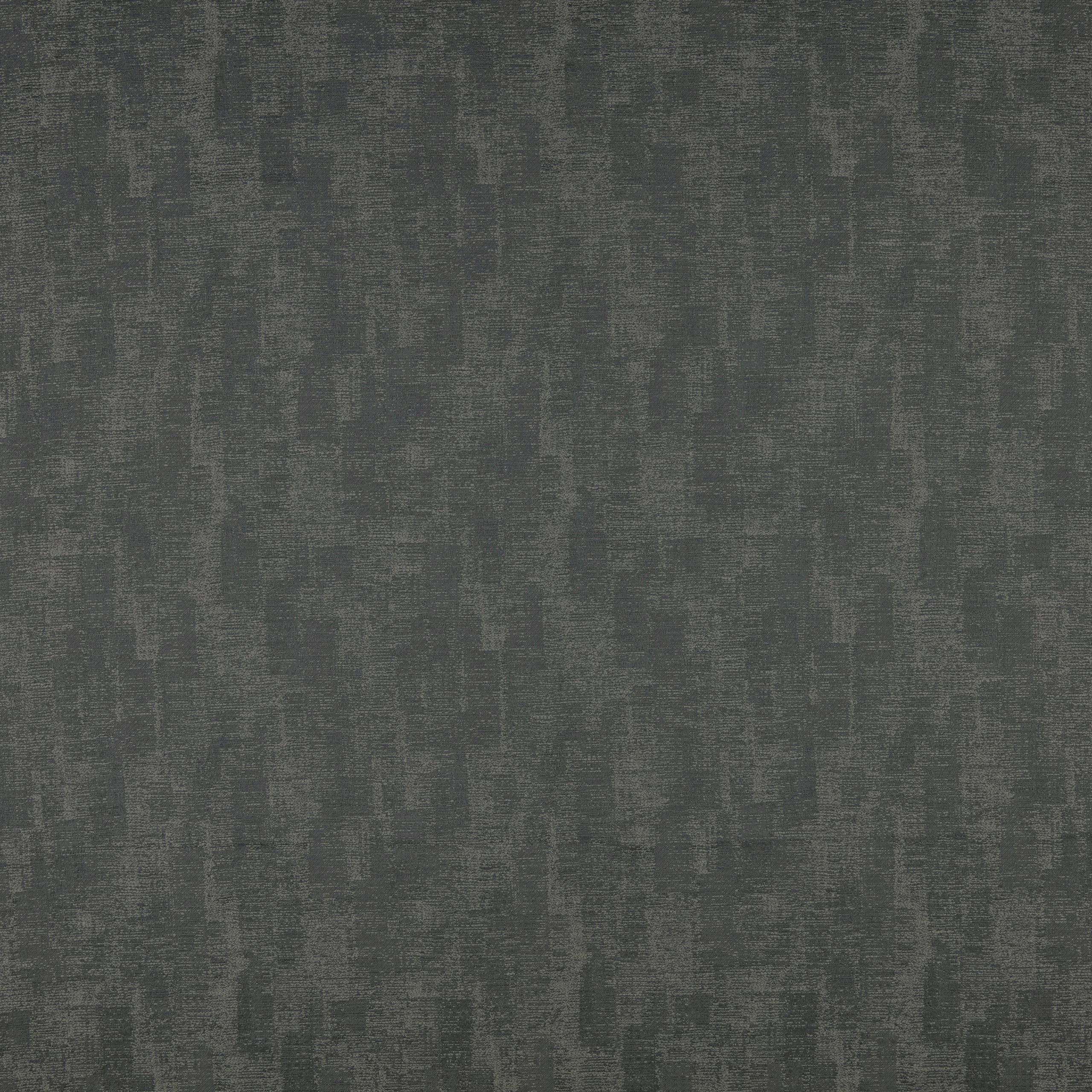 TUNBRIDGE OCEAN