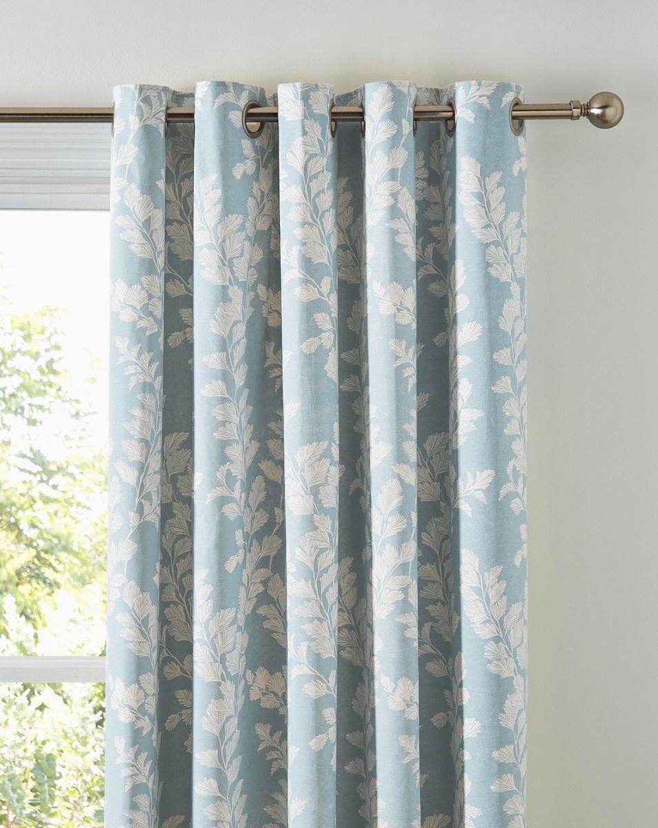 Waxham-Seaspray-