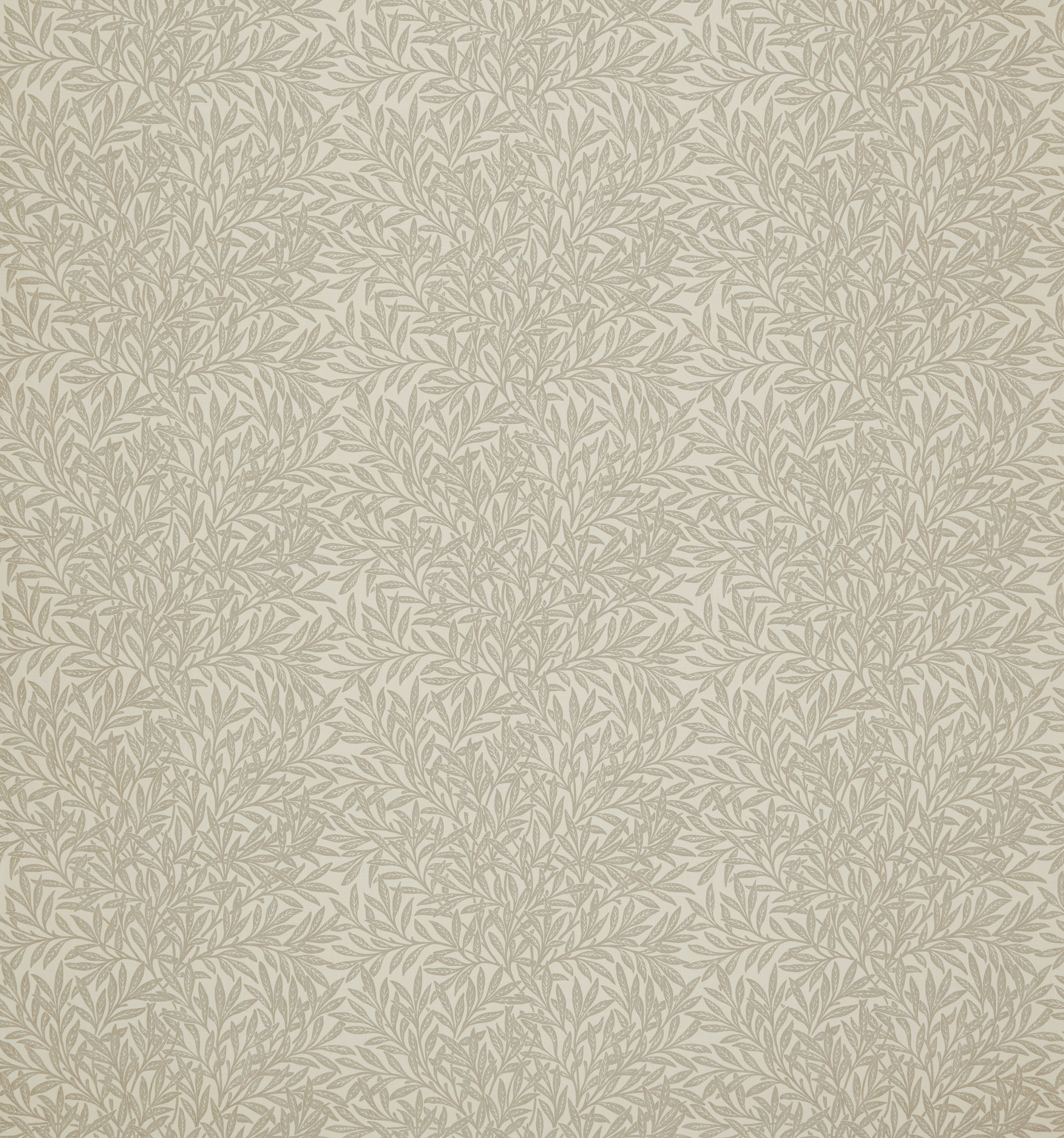 Willow Jute