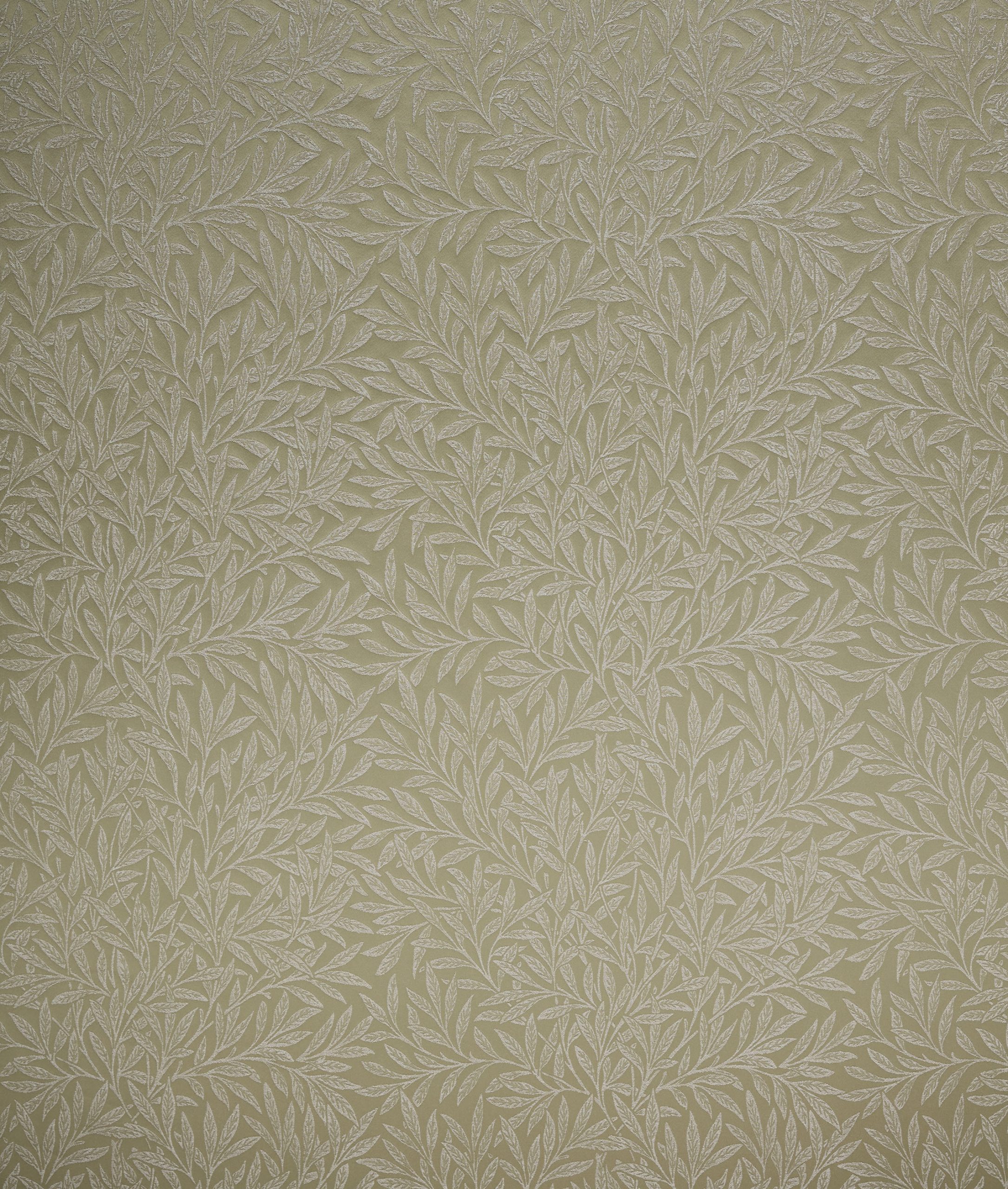 Willow Woven Jute