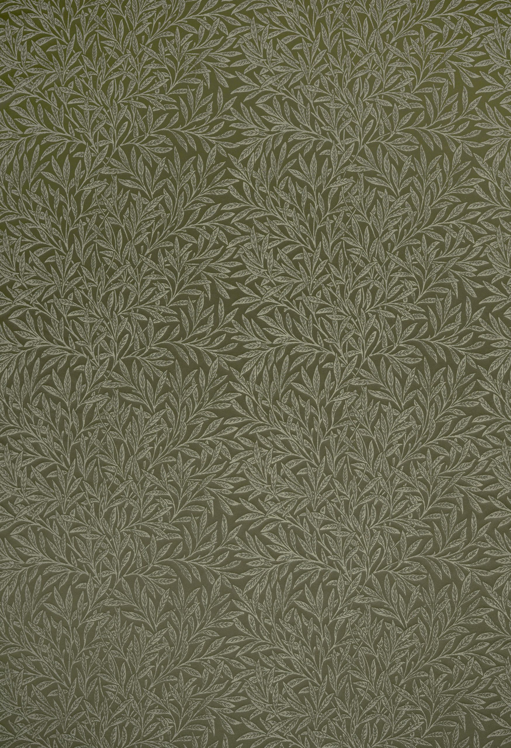 Willow Woven Sage