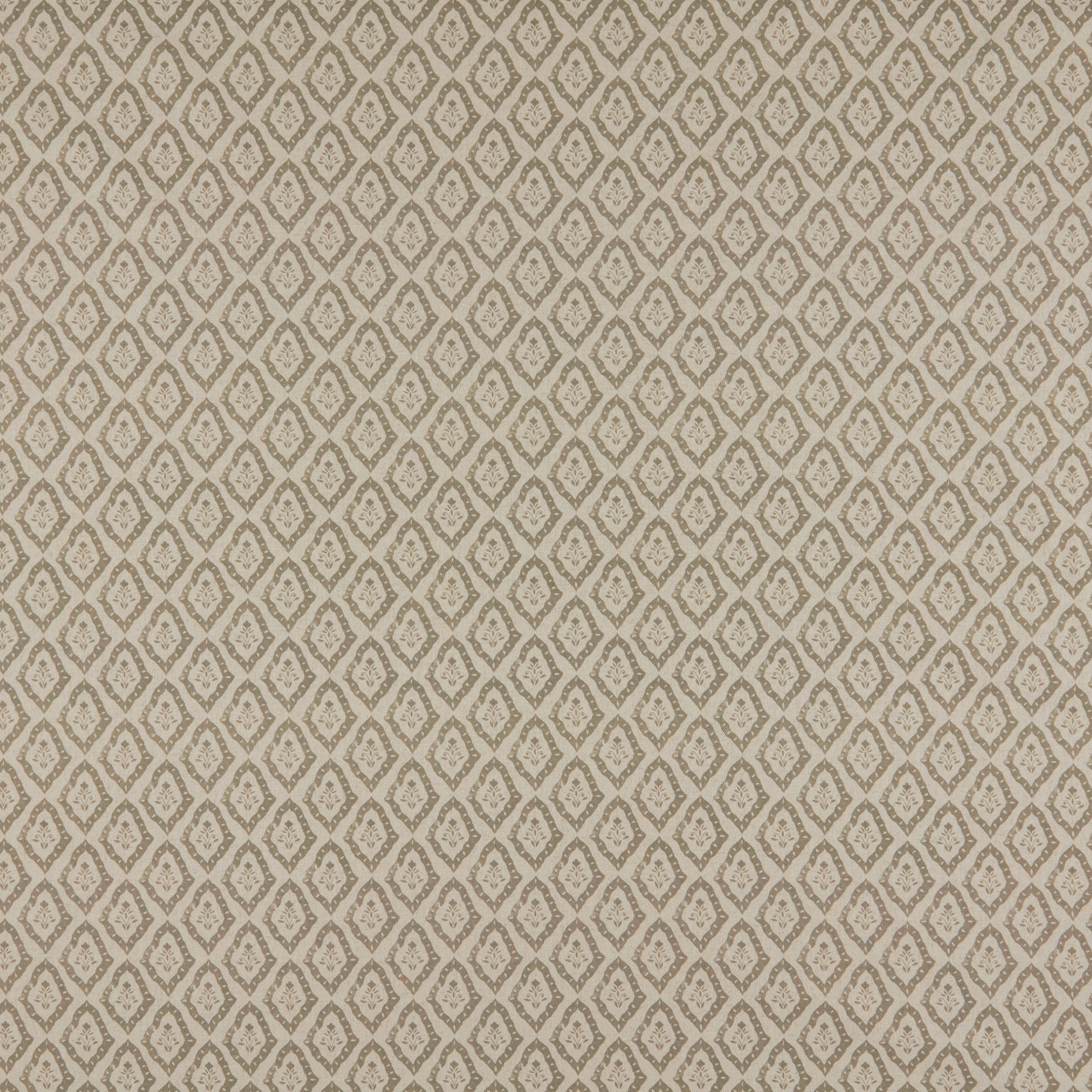 CELINA JUTE