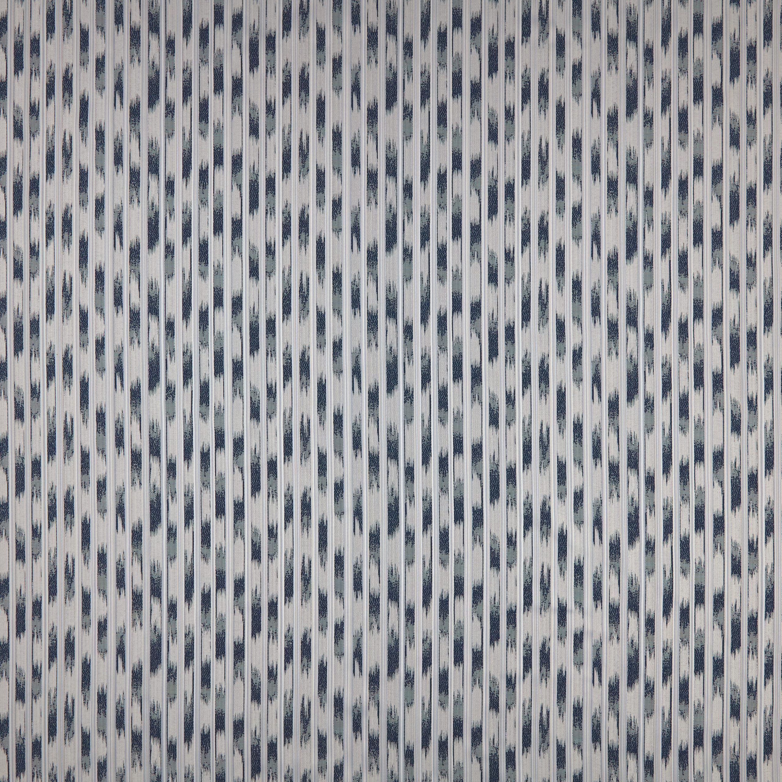 FINO INDIGO