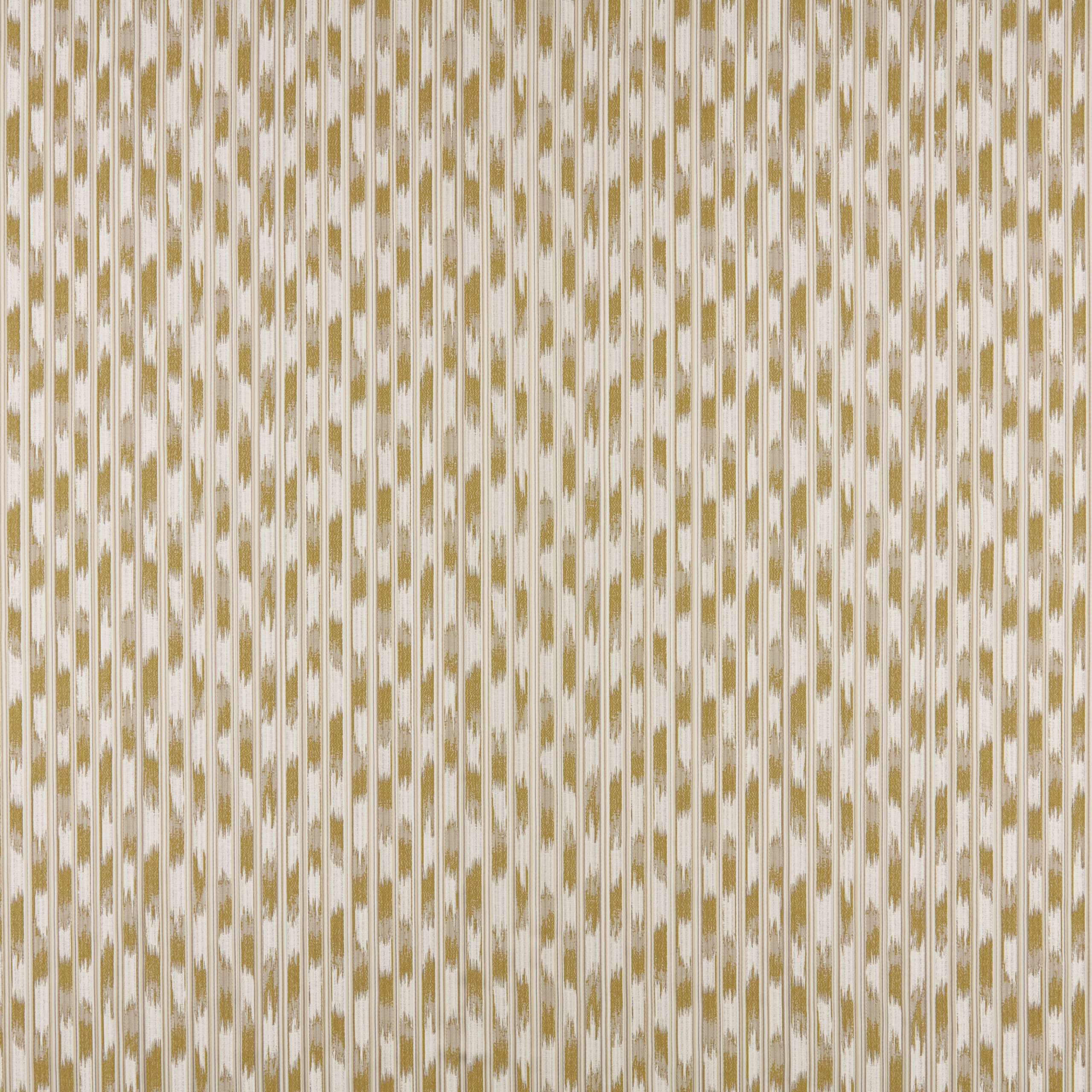 FINO OCHRE