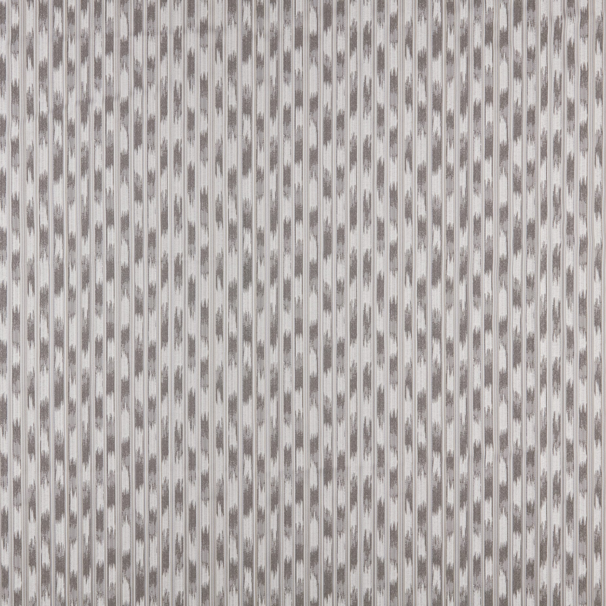 FINO SLATE