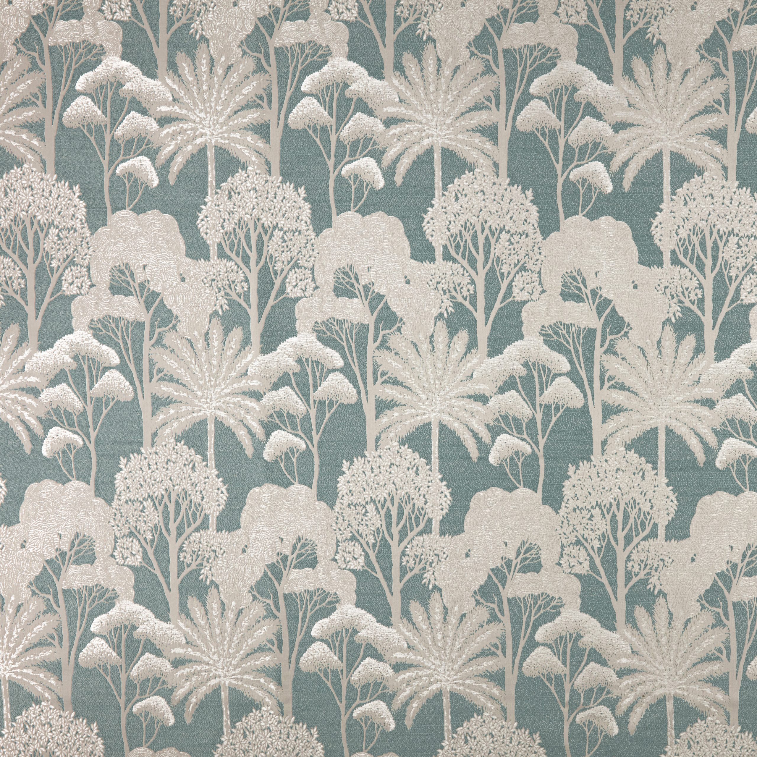 MANDRELLE SEAFOAM