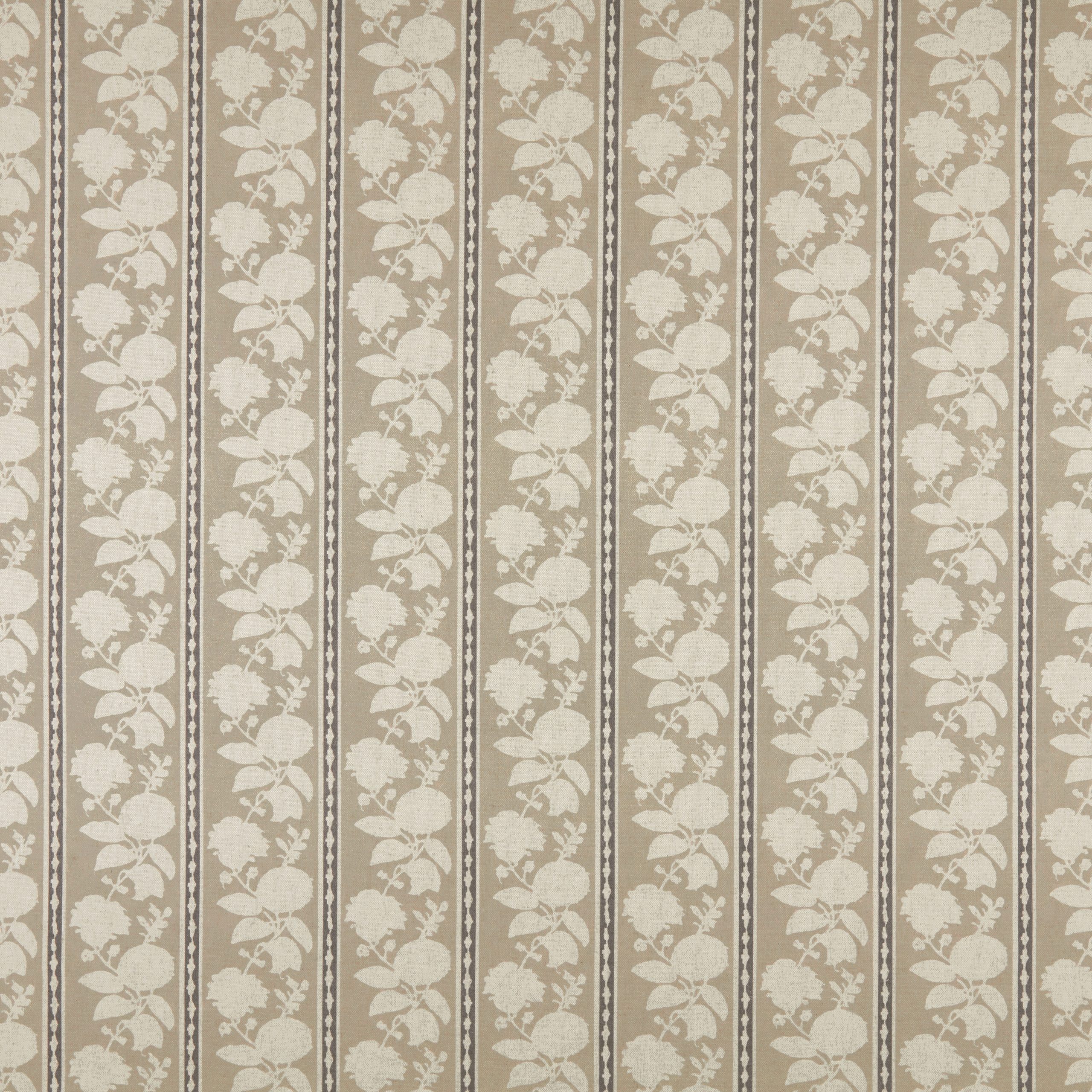 MIRABEAU JUTE