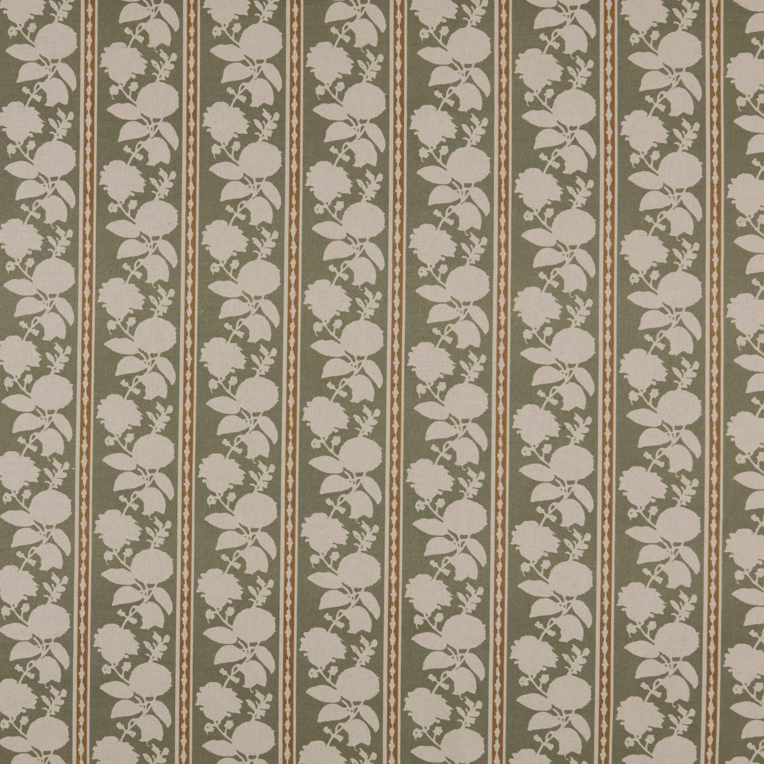 MIRABEAU OREGANO