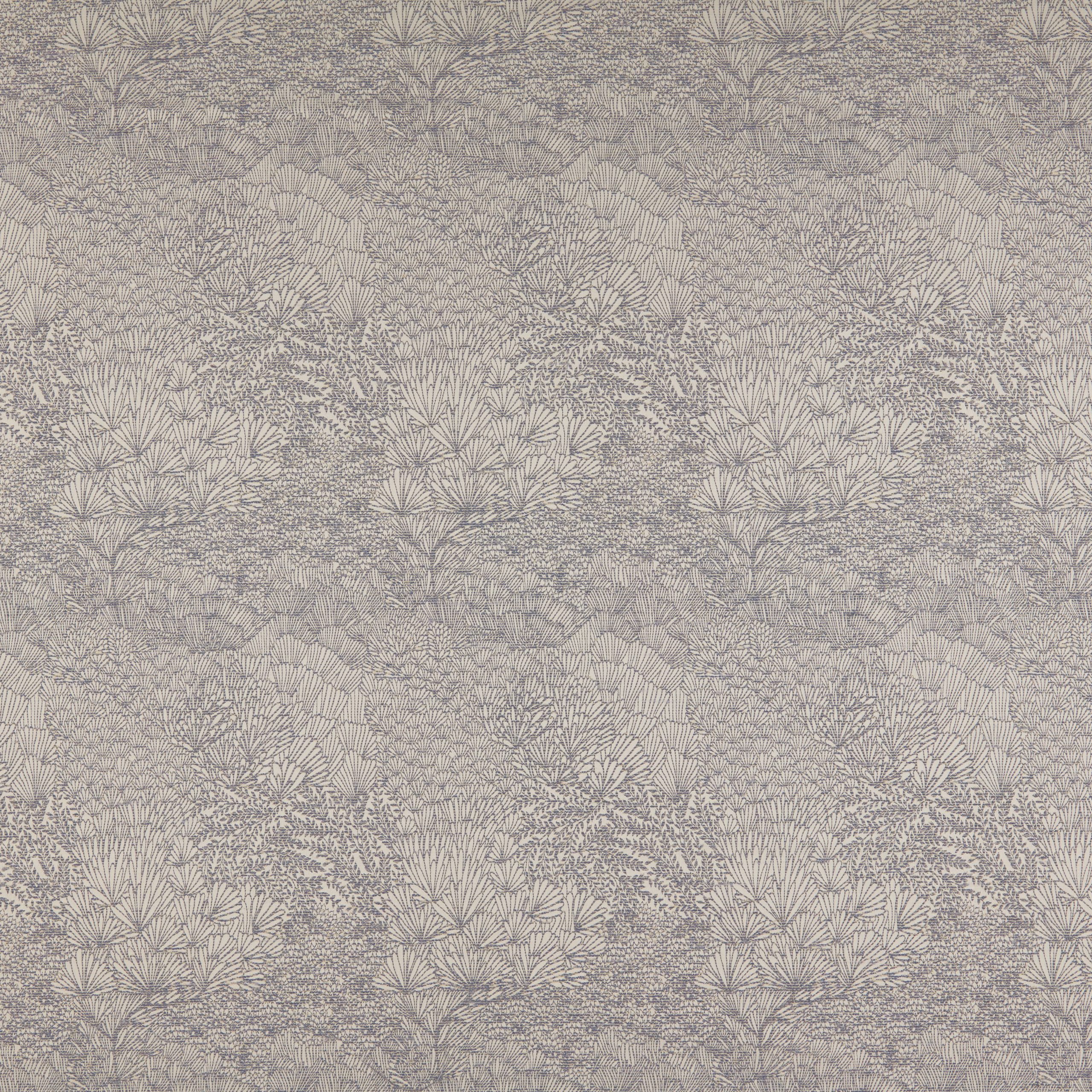 VALLONI SLATE