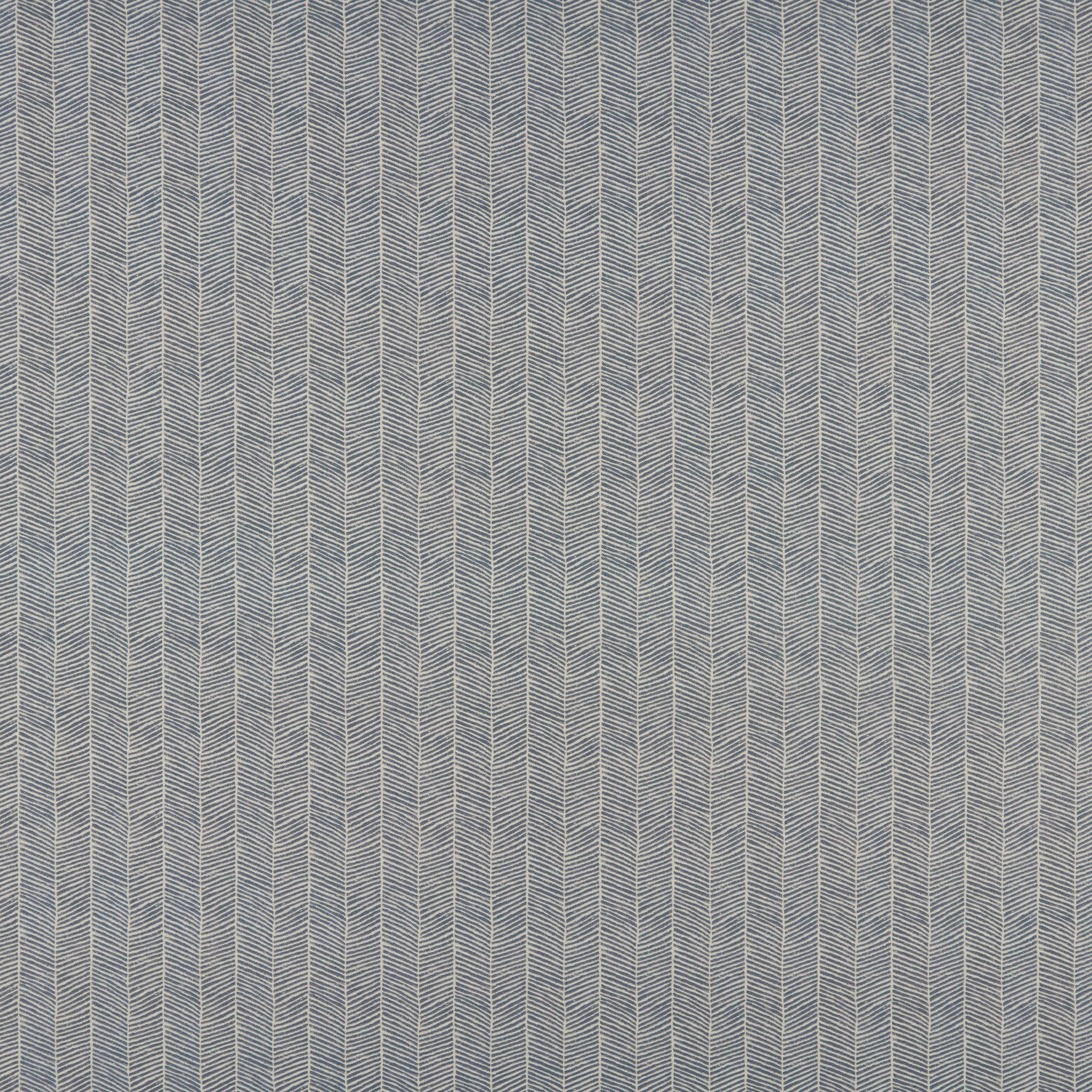 VARELLA INDIGO