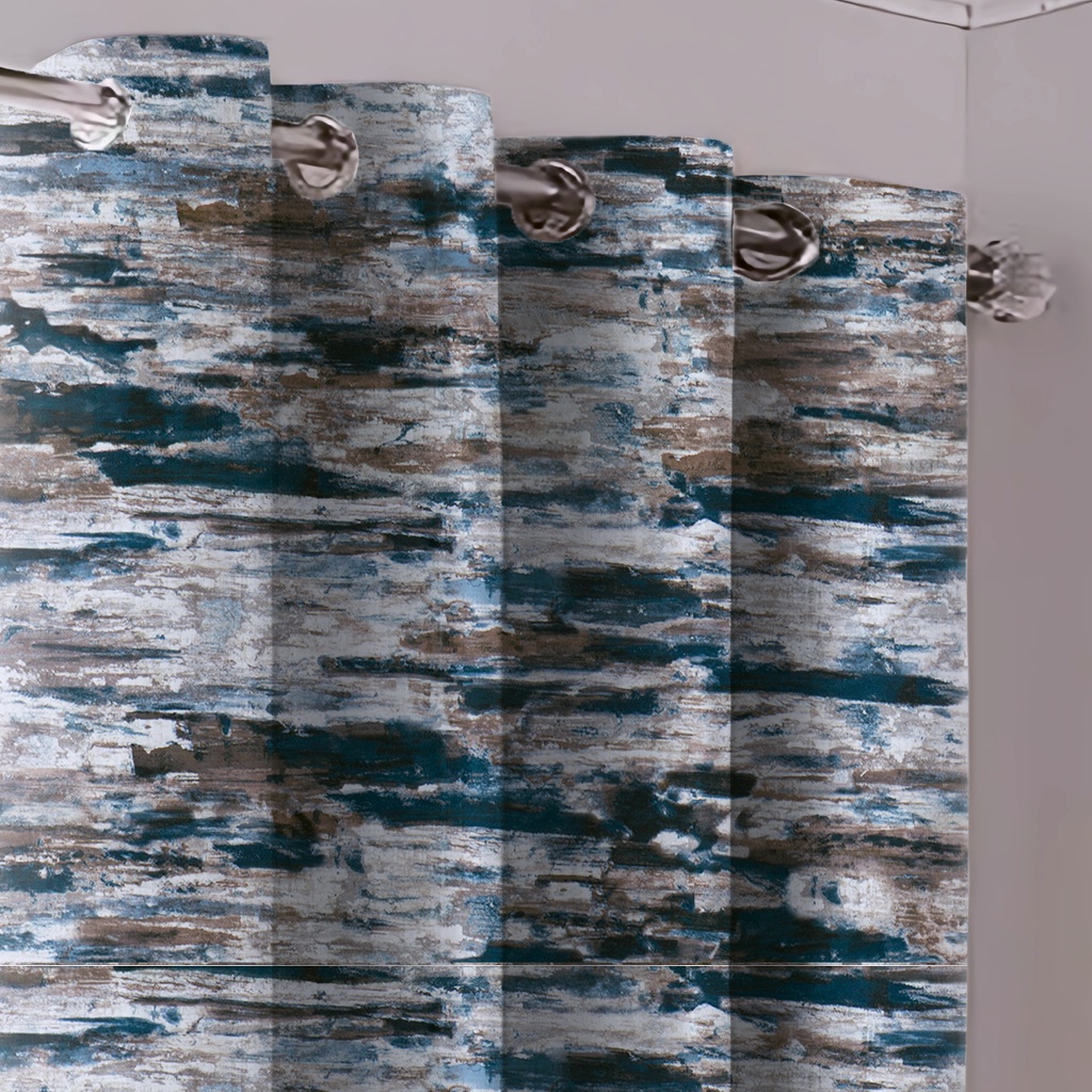 Artem cobalt 1